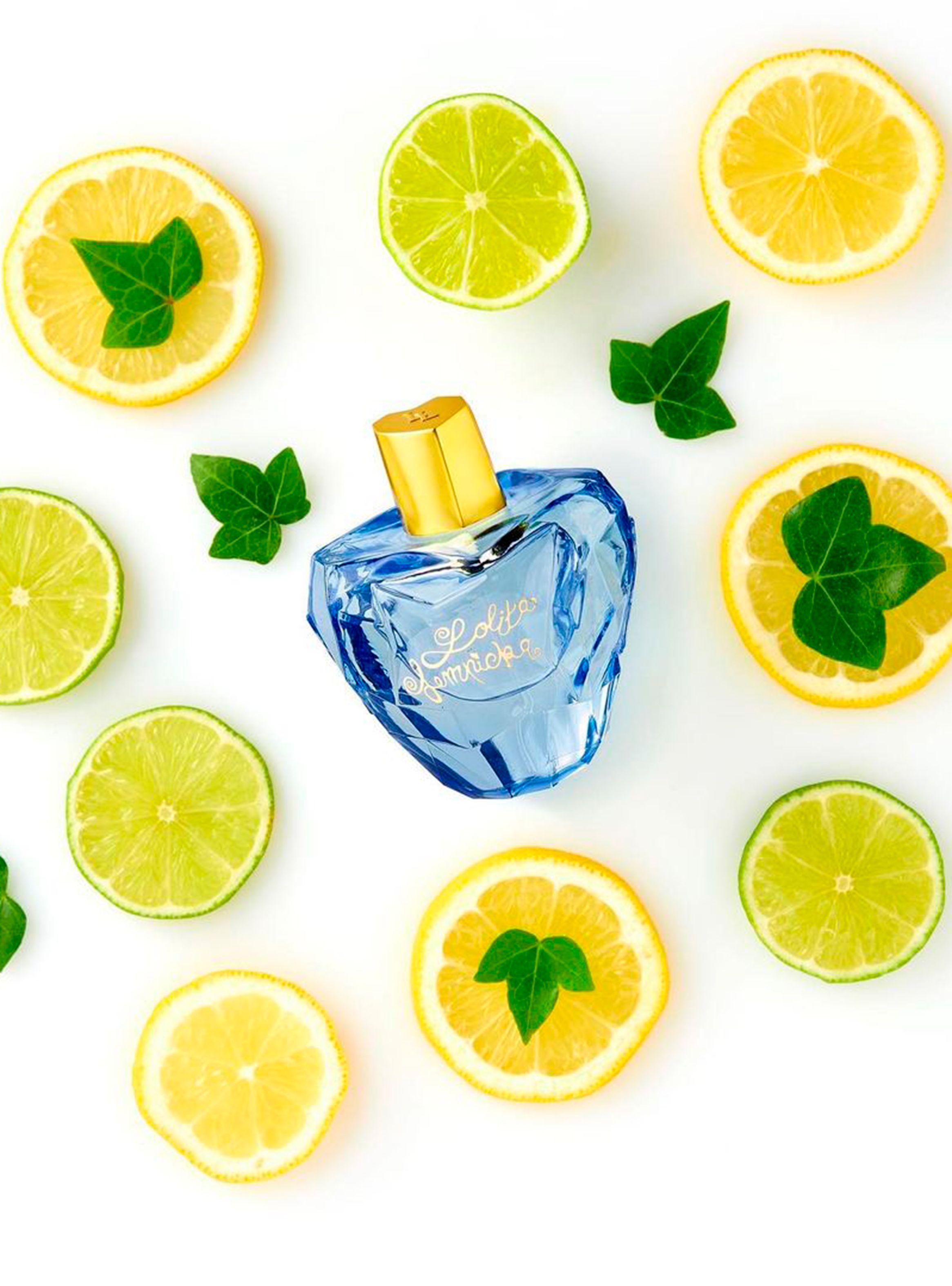 Perfume Mon Premiere EDP Mujer 30 ml-3