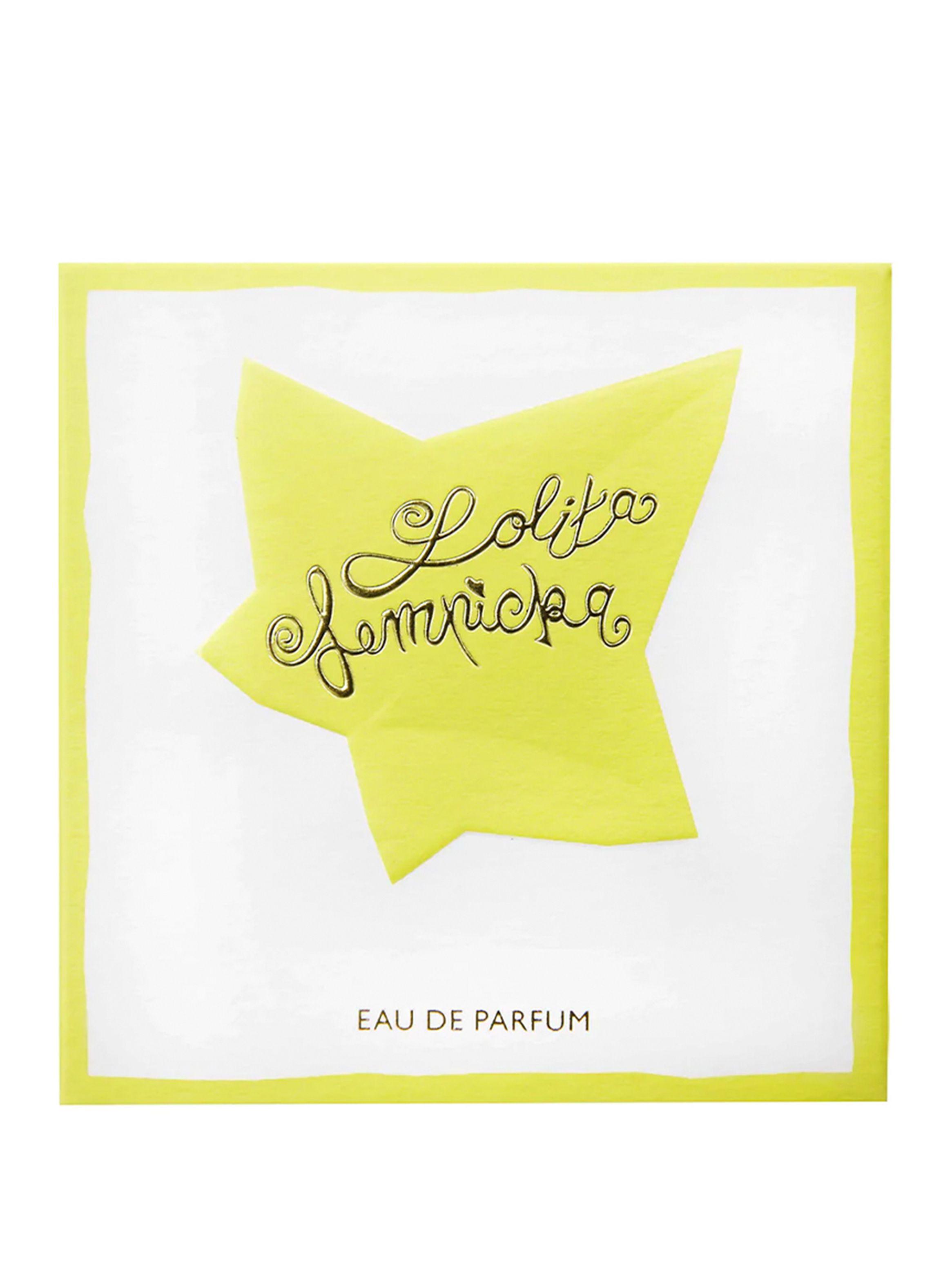 Perfume Mon Premiere EDP Mujer 30 ml-1