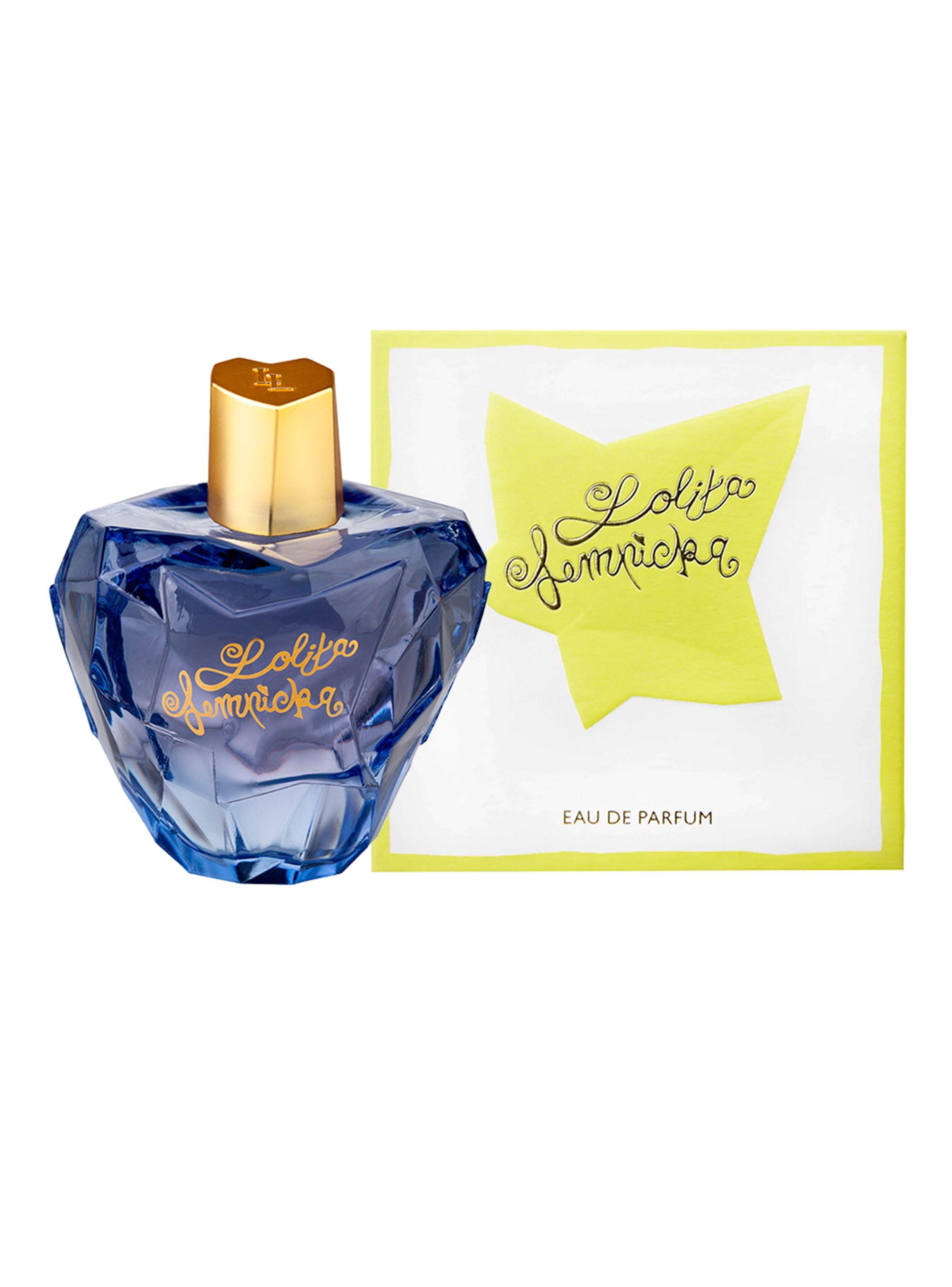Perfume Mon Premiere EDP Mujer 30 ml-2