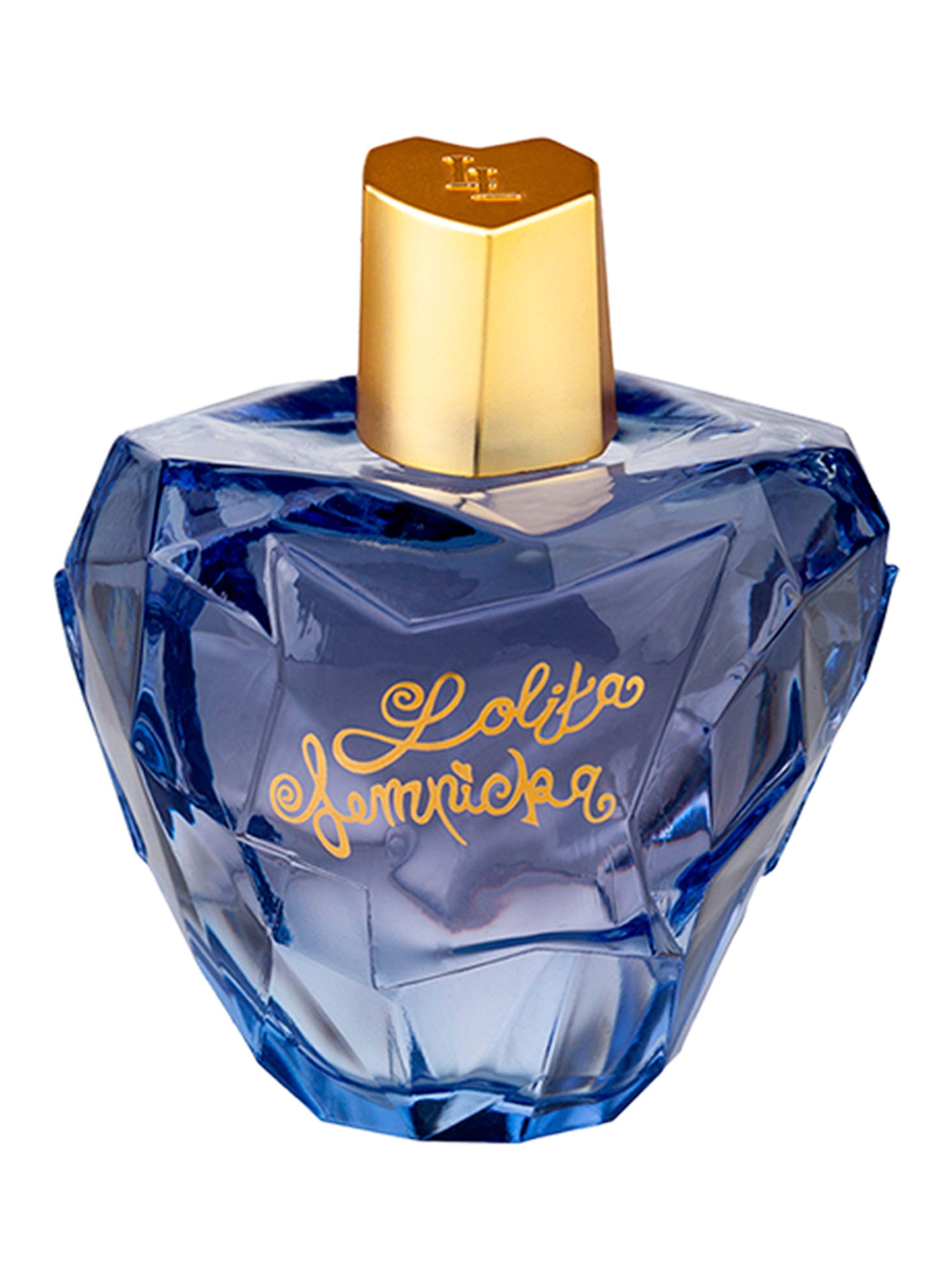 Perfume Mon Premiere EDP Mujer 30 ml-0