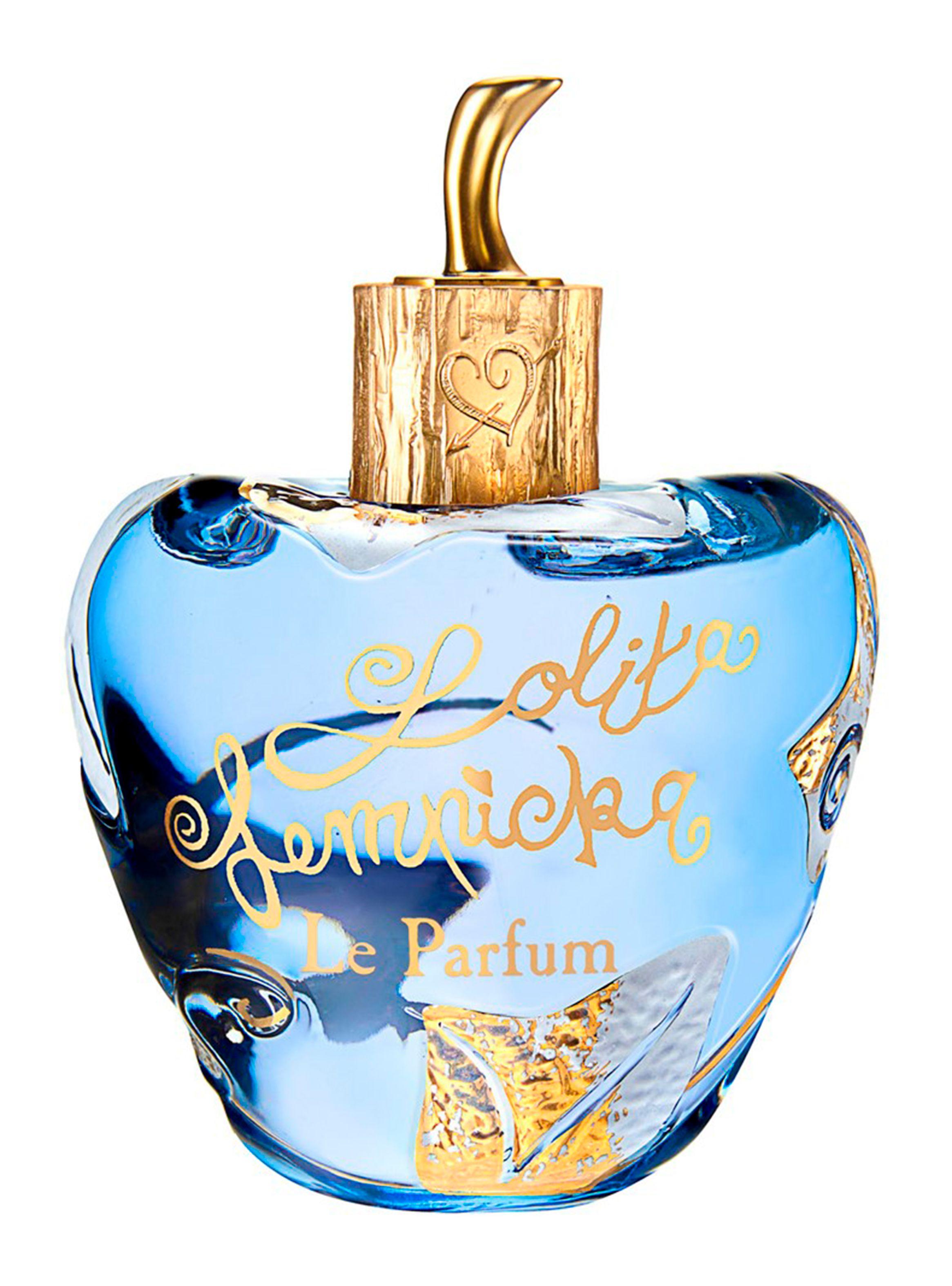 Perfume Le Parfum EDP Mujer 30 ml-0