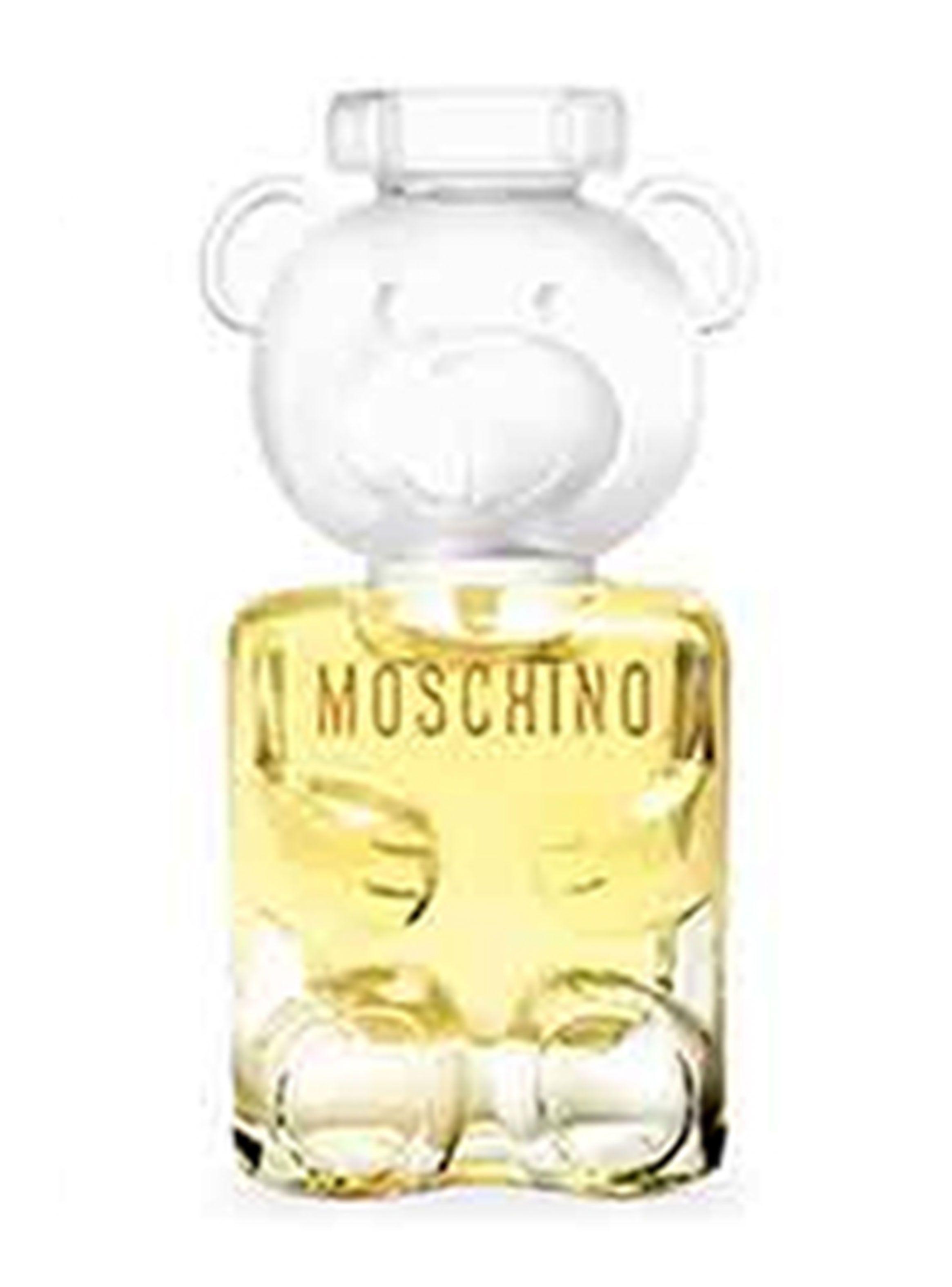 Set Miniaturas Perfumes Moschino Toy 4 x 5 ml Unisex-3