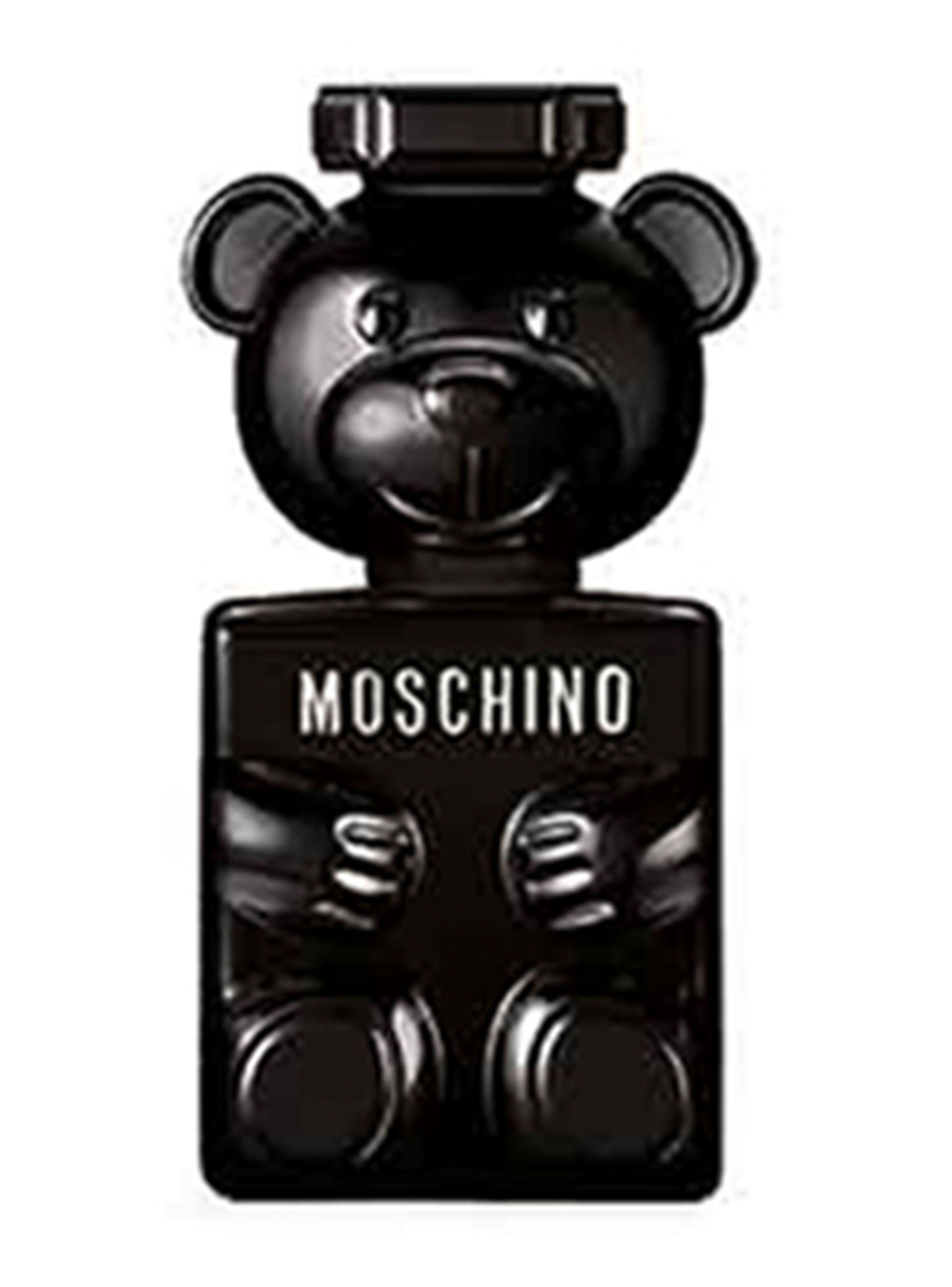 Set Miniaturas Perfumes Moschino Toy 4 x 5 ml Unisex-4