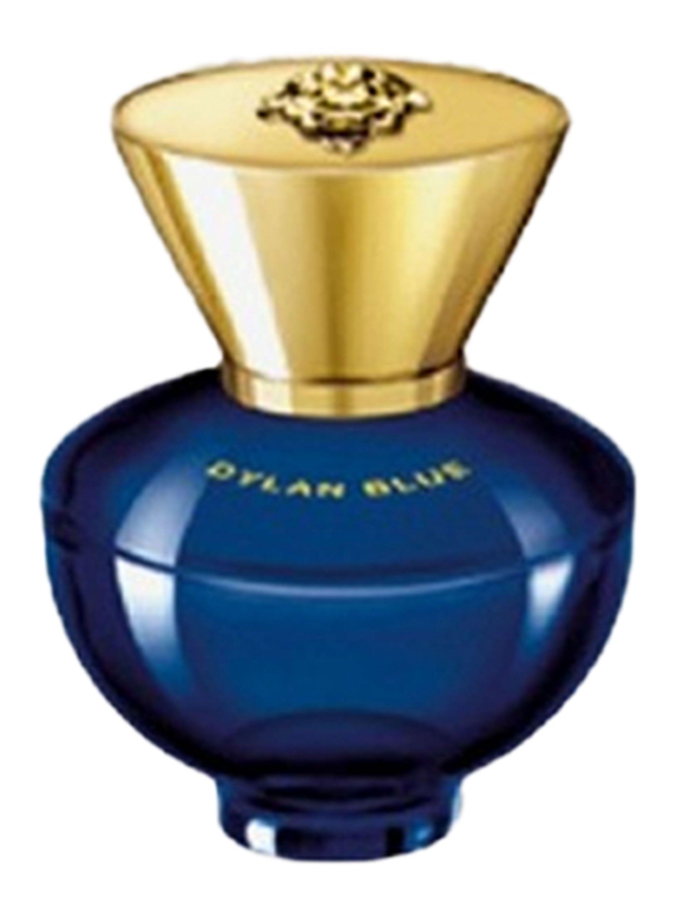 Set Perfume Miniaturas Versace Mujer 4 x 5 ml-4