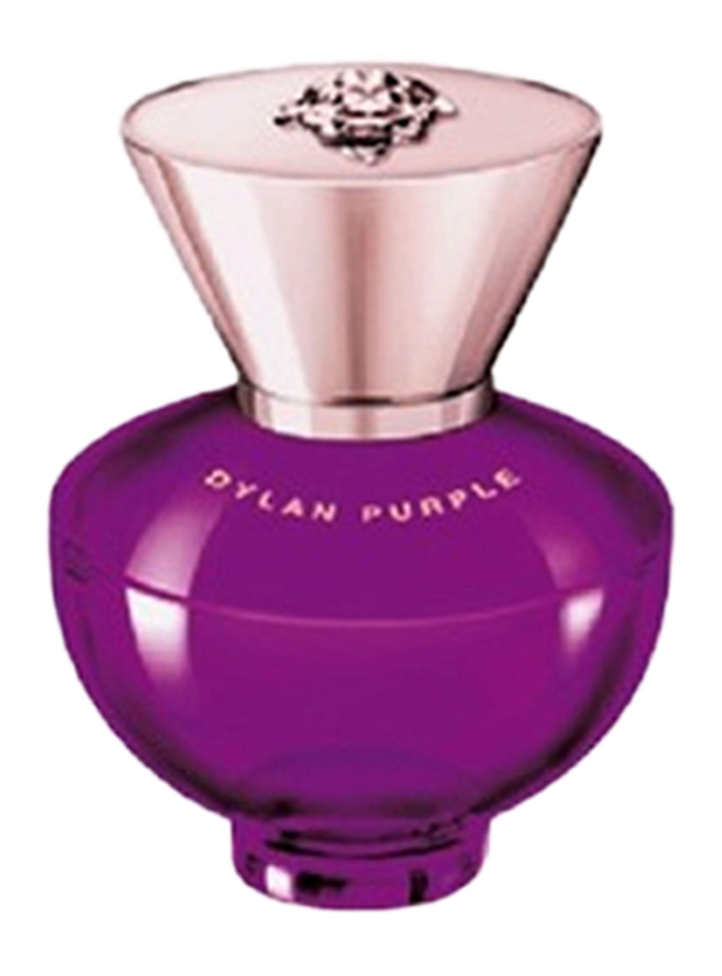 Set Perfume Miniaturas Versace Mujer 4 x 5 ml-3