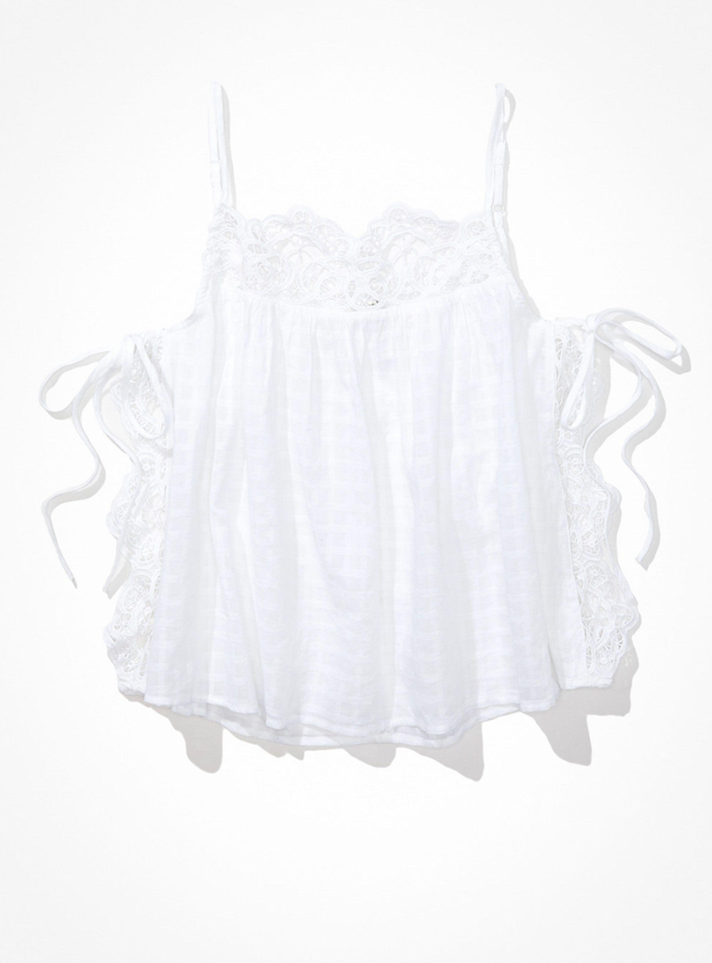 Polera Flowy Amarras A Los Lados-3