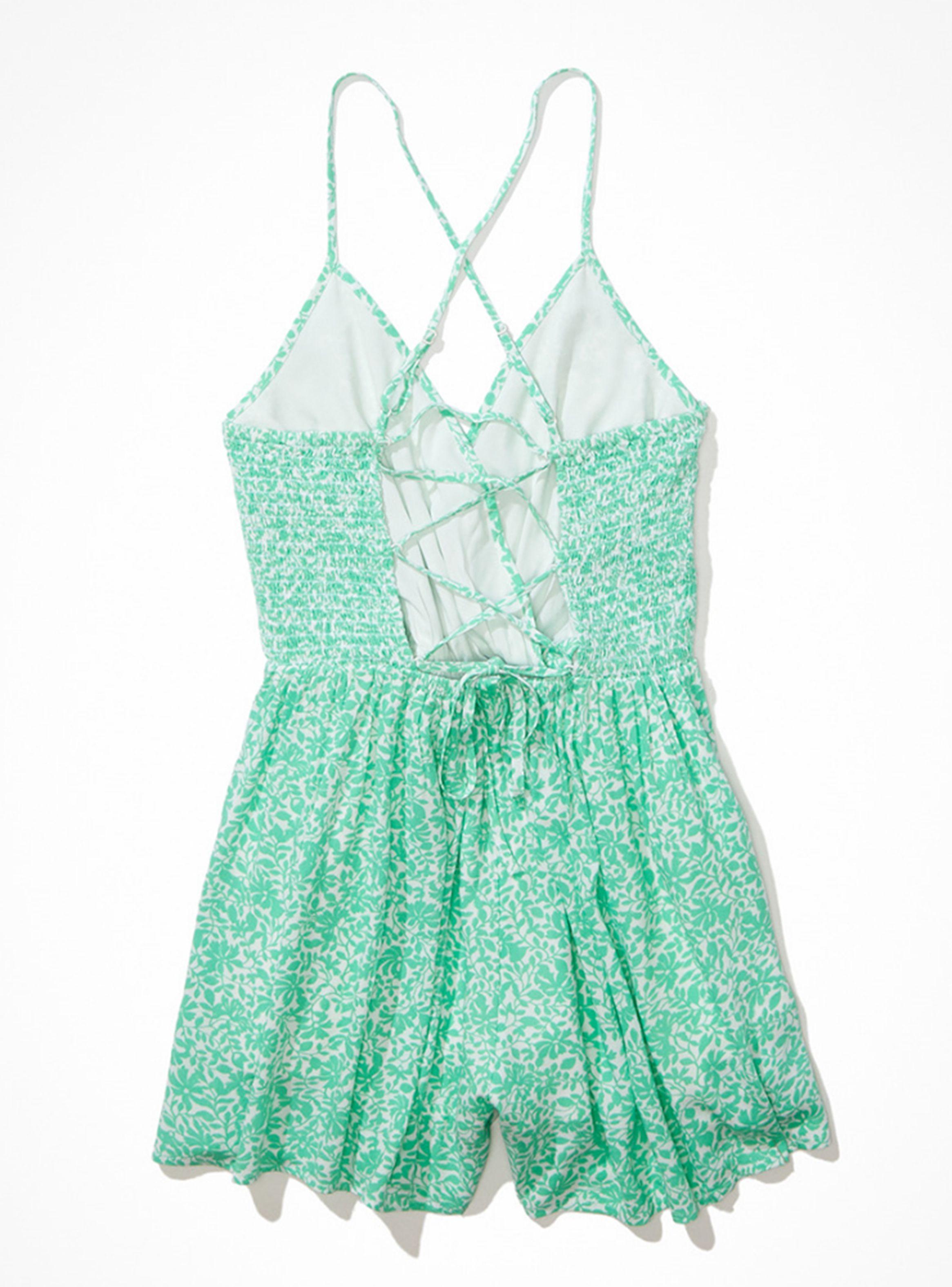 Enterito Cruzado Floreado-3