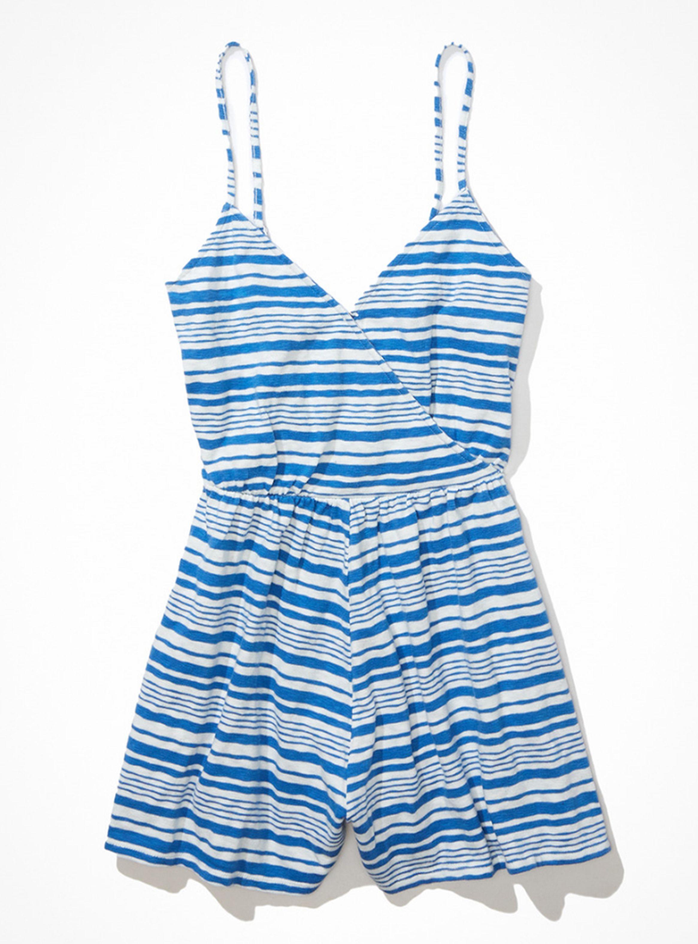 Enterito de Tiritas Rayado-2