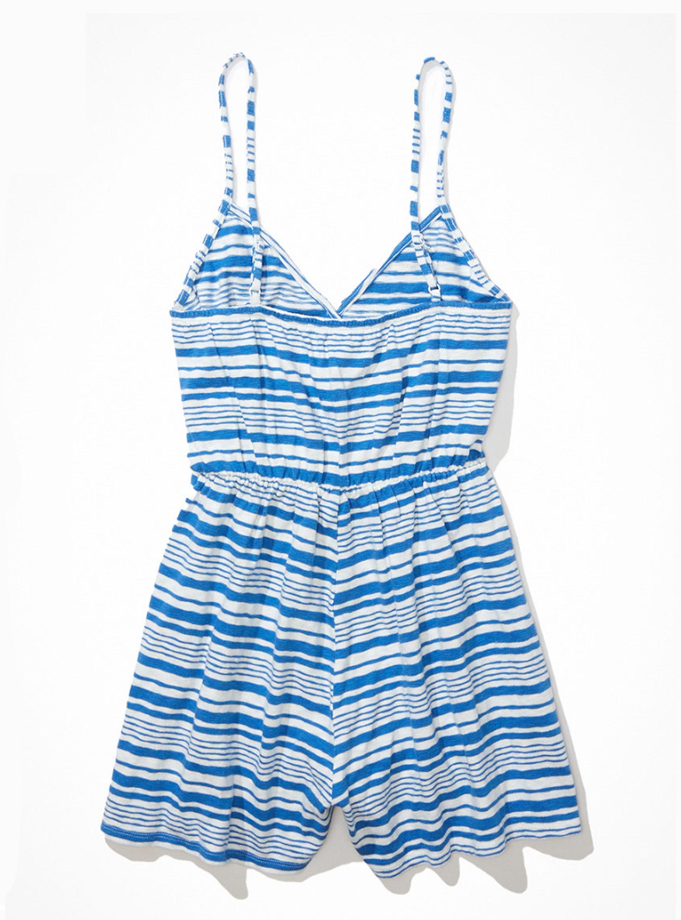 Enterito de Tiritas Rayado-3