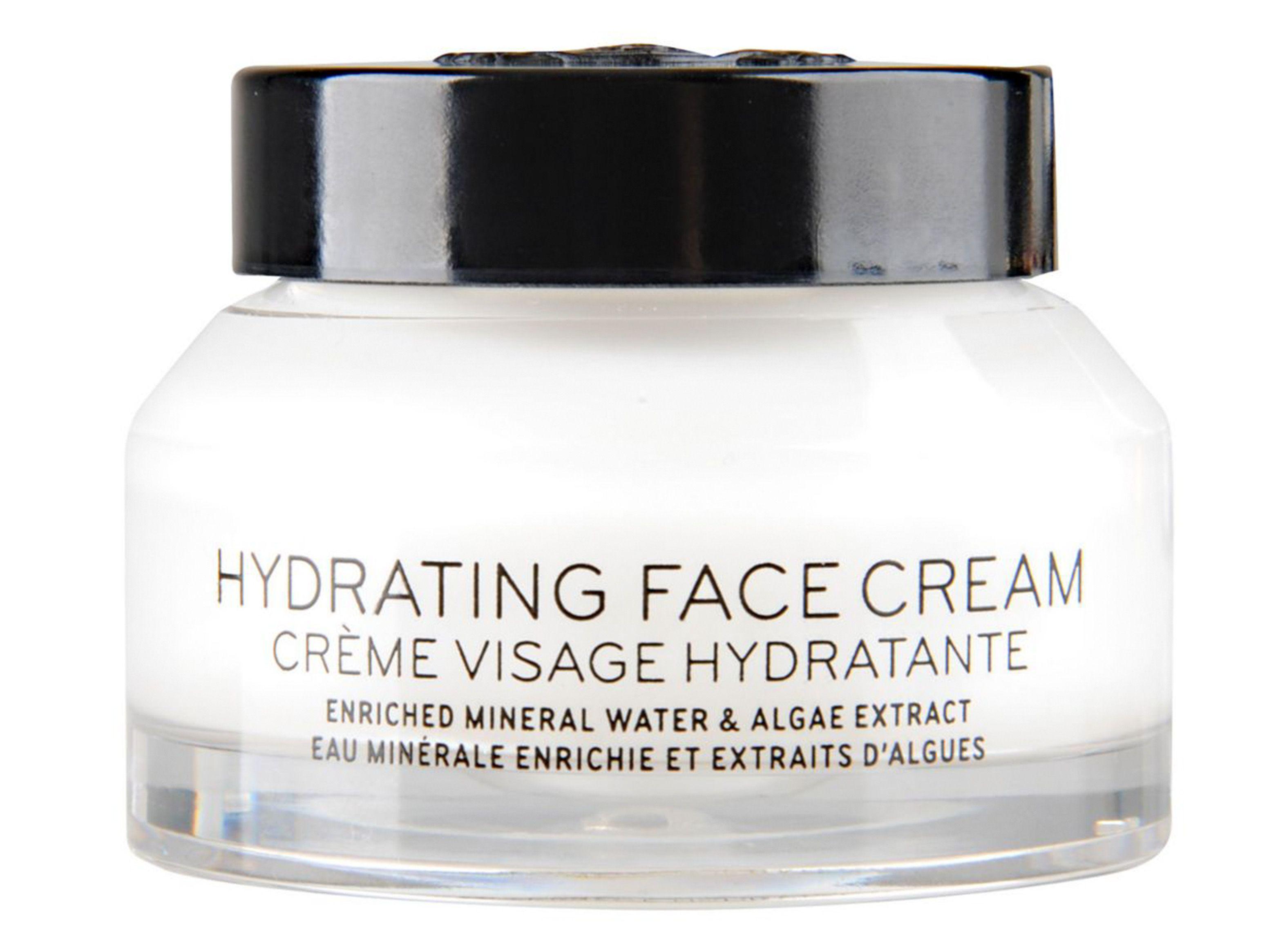 Crema Bobbi Brown Hidratante de Rostro 50 ml-0