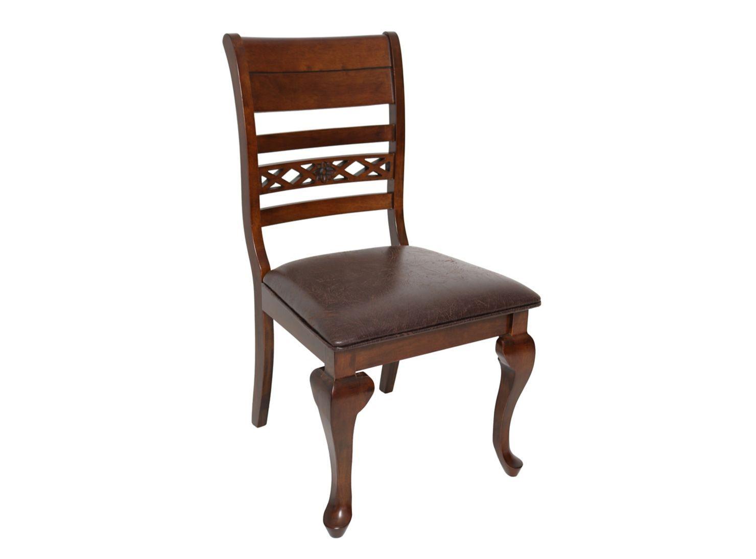 Juego de Comedor Extensible Isabel + 8 Sillas + 2 Sitiales Attimo-6