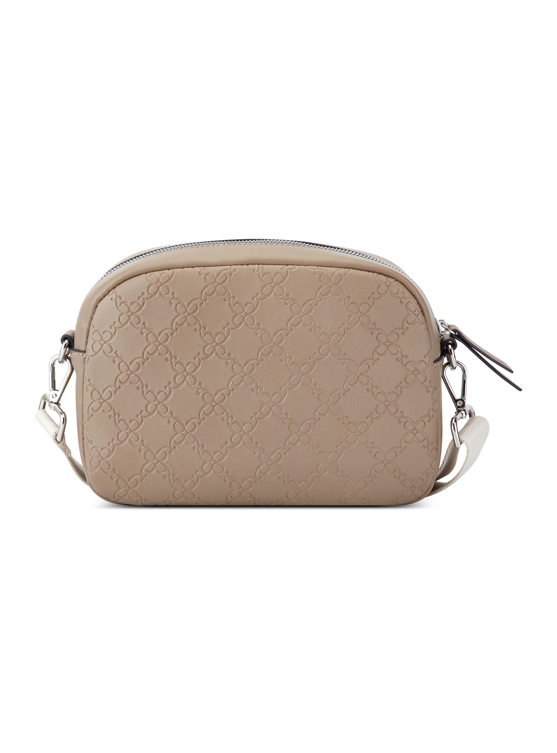 Bandolera Kylene-2