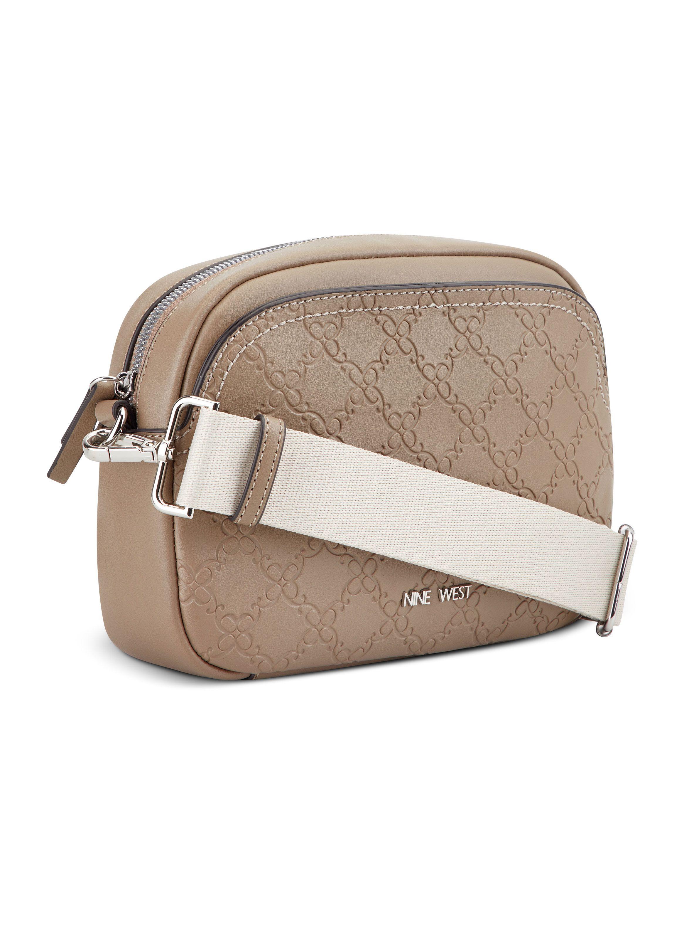 Bandolera Kylene-4