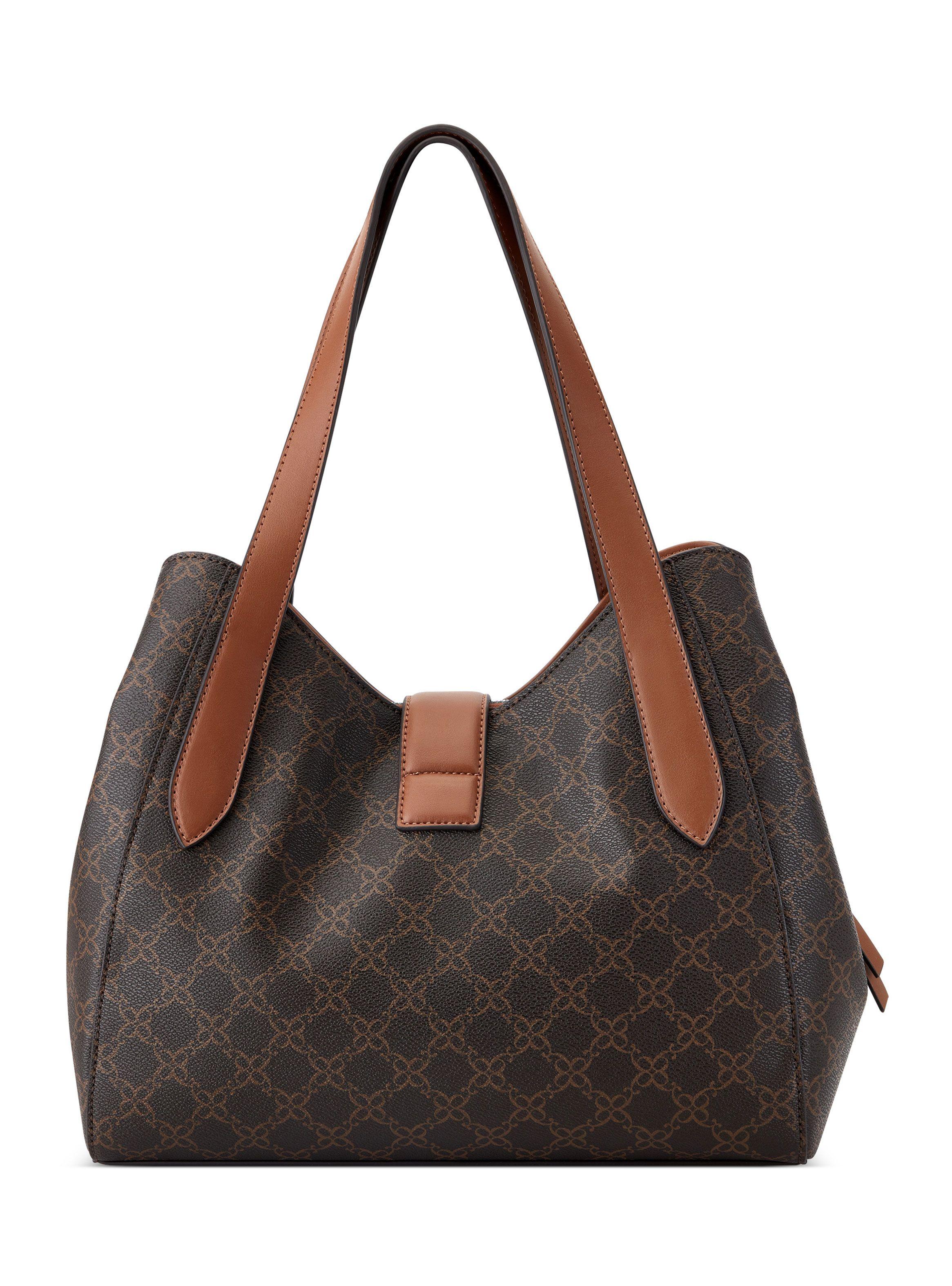 Cartera Tote Gelina-2