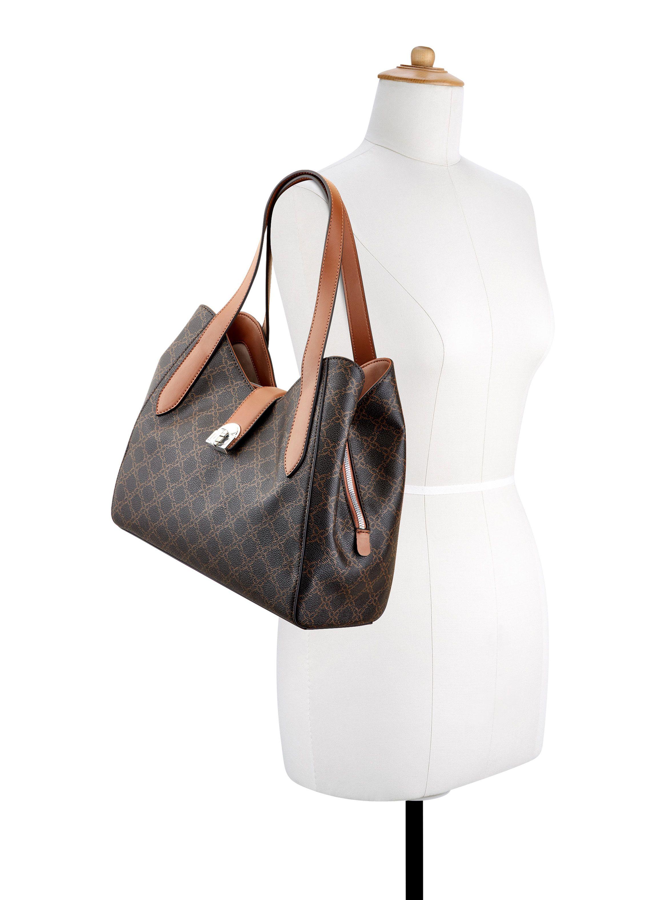 Cartera Tote Gelina-3