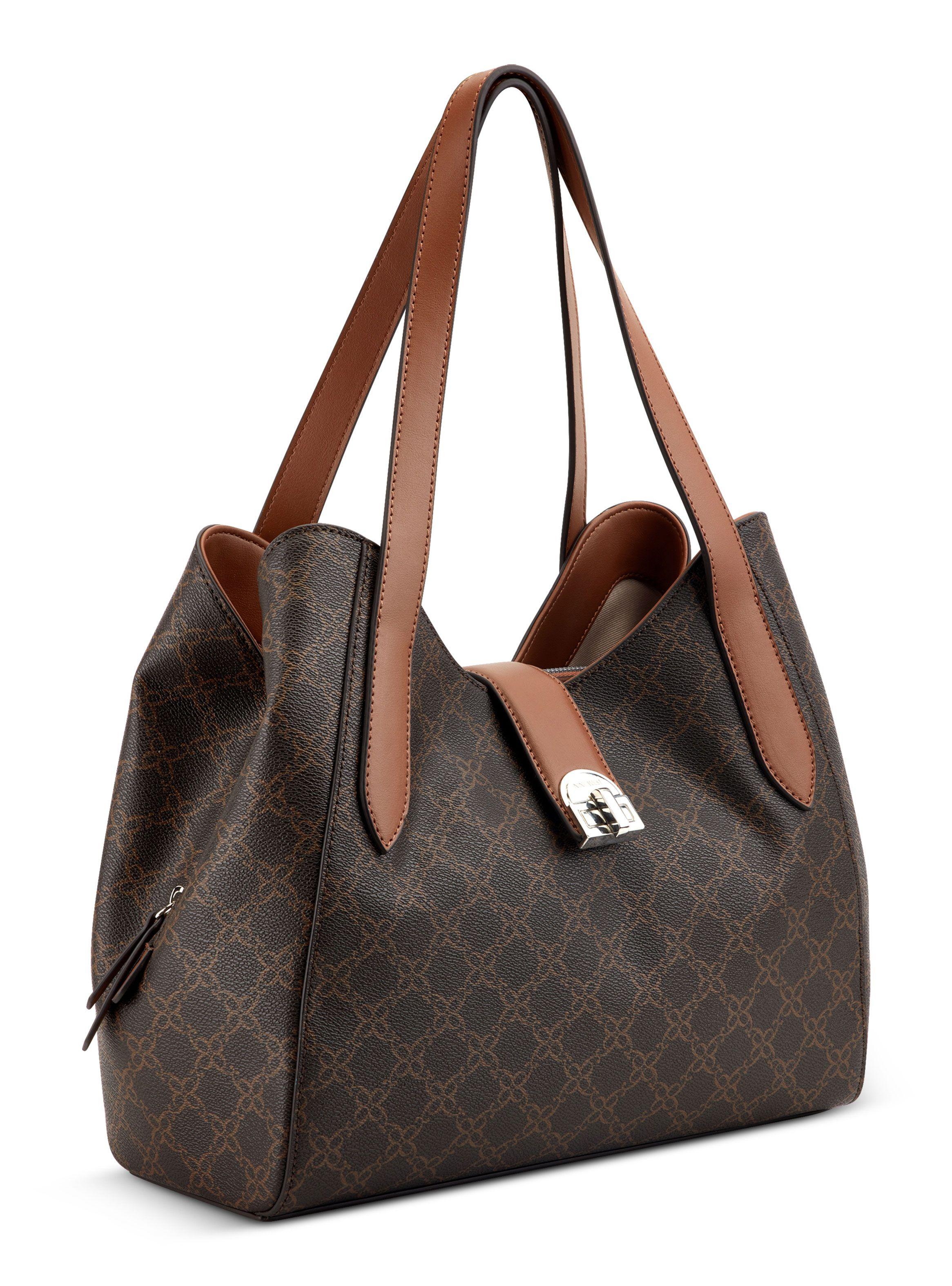 Cartera Tote Gelina-4
