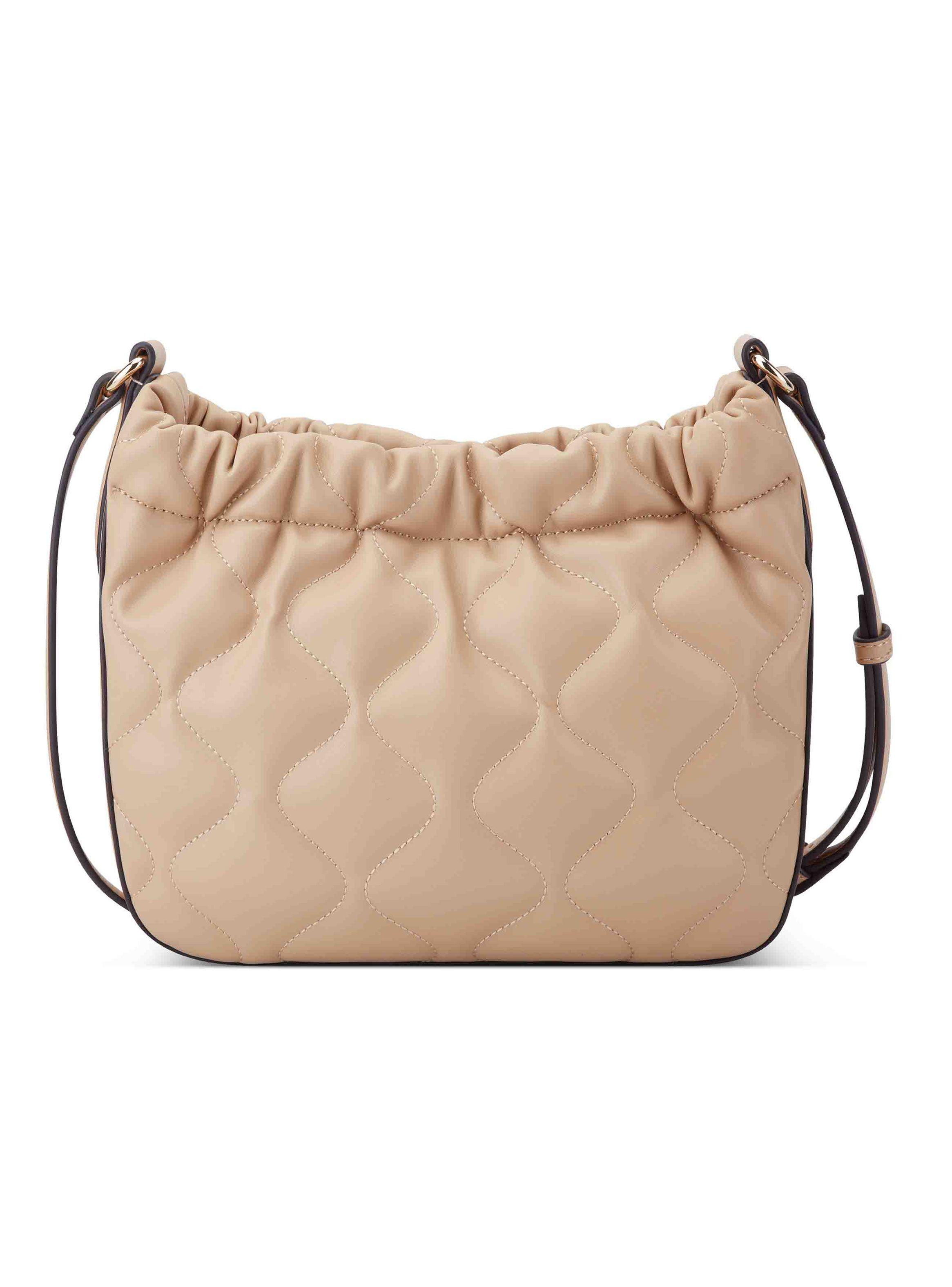 Bandolera Khaki-2