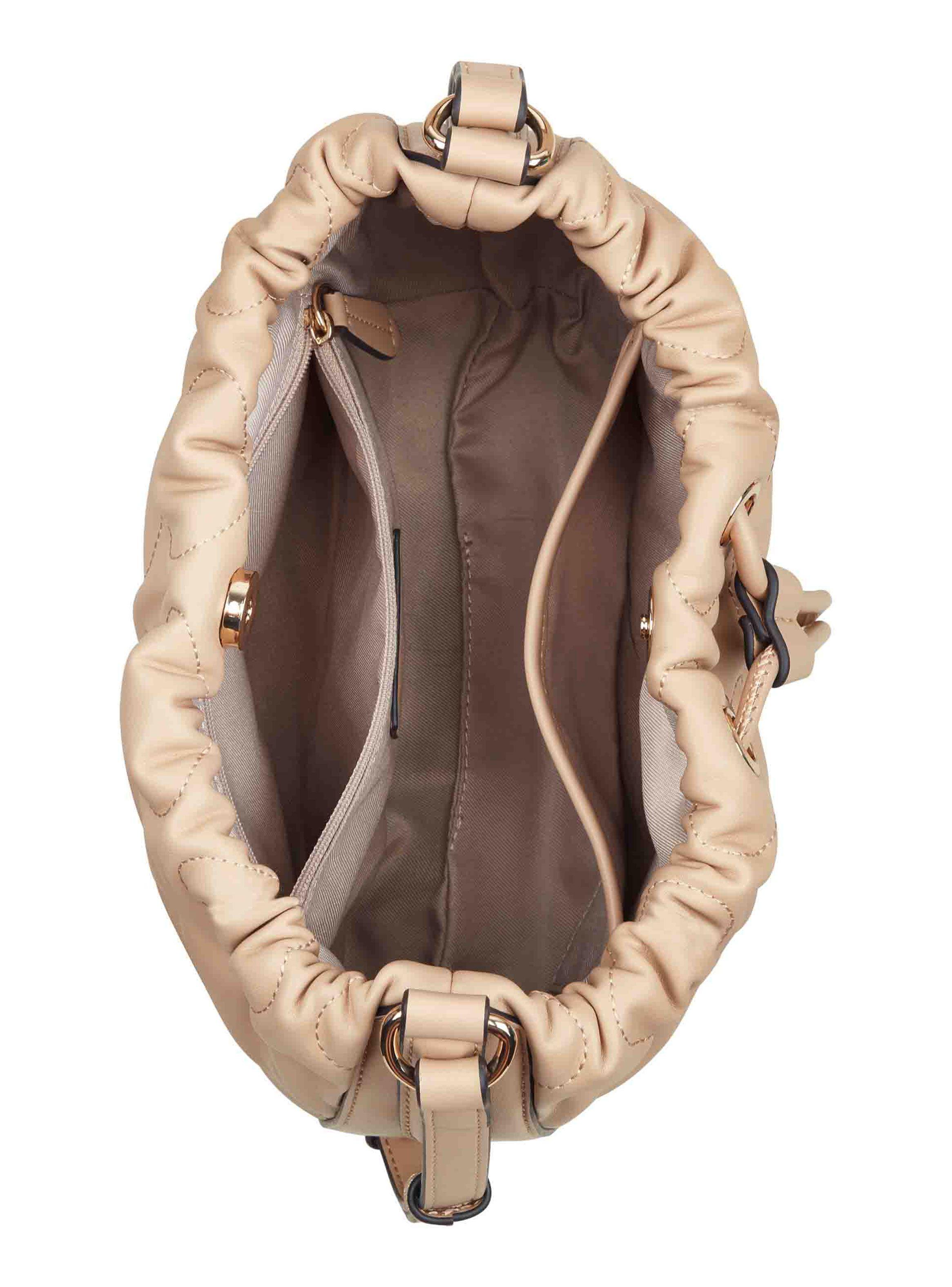 Bandolera Khaki-1