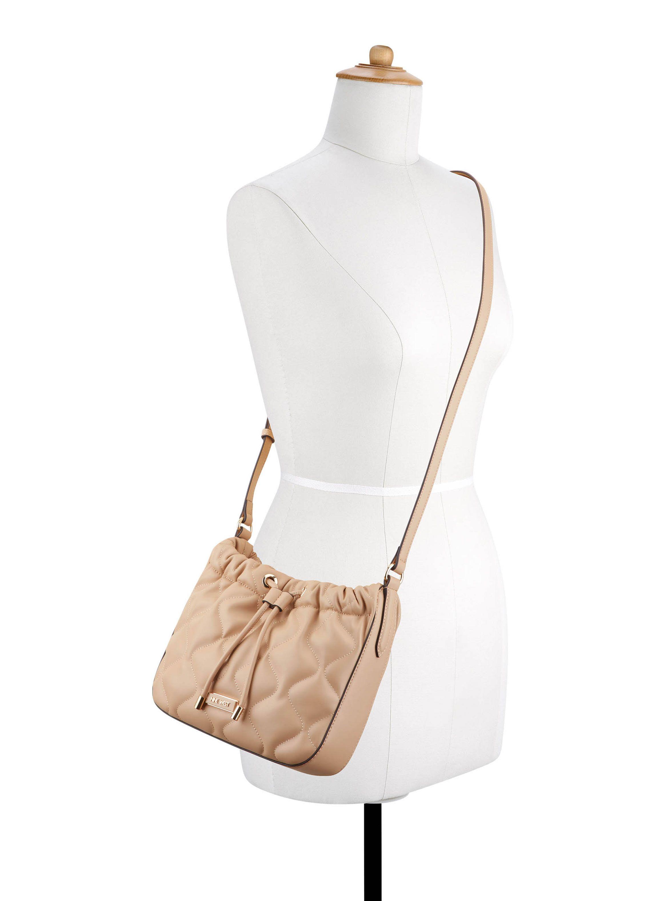 Bandolera Khaki-3