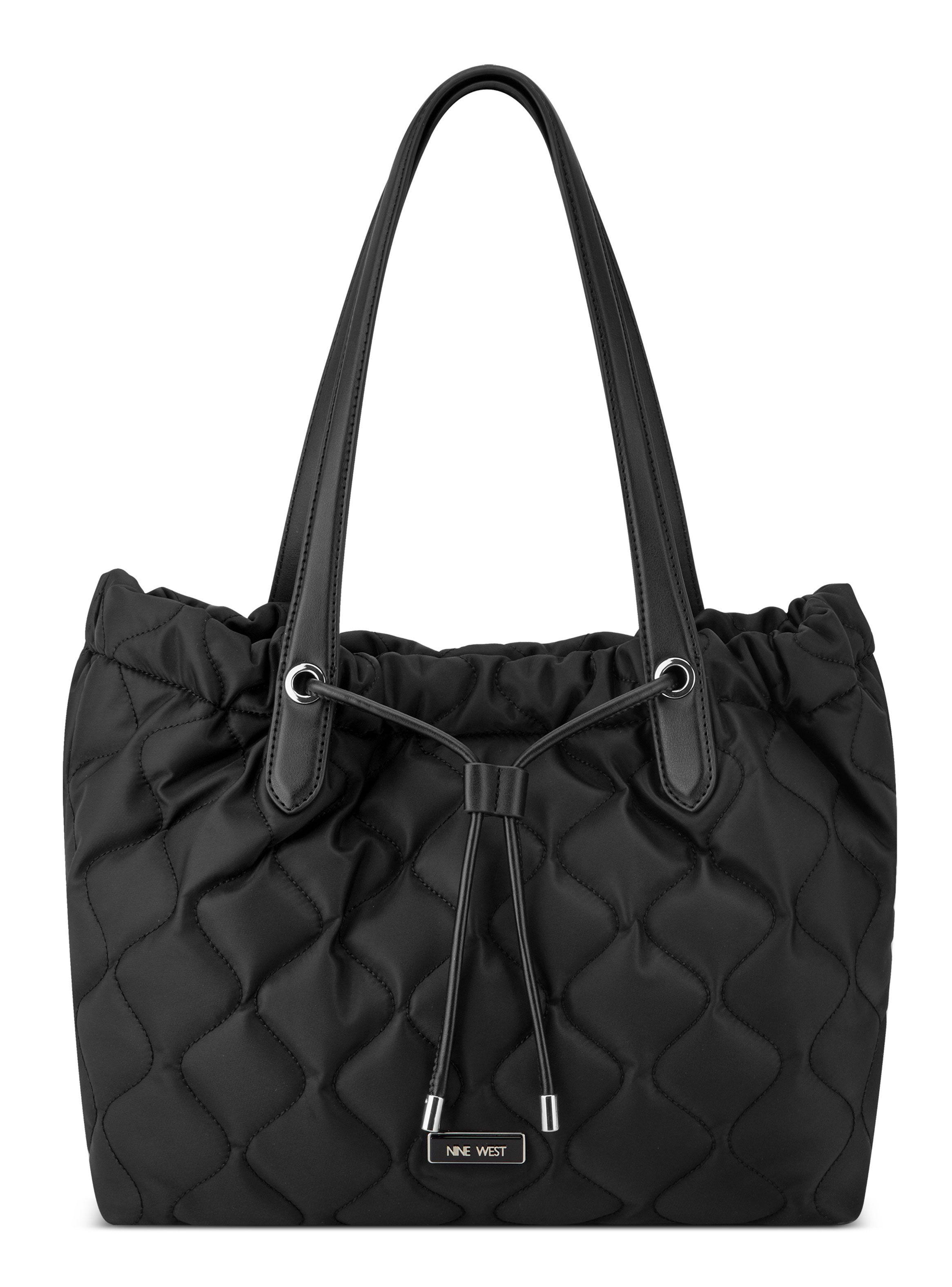 Cartera Tote Kevina-3