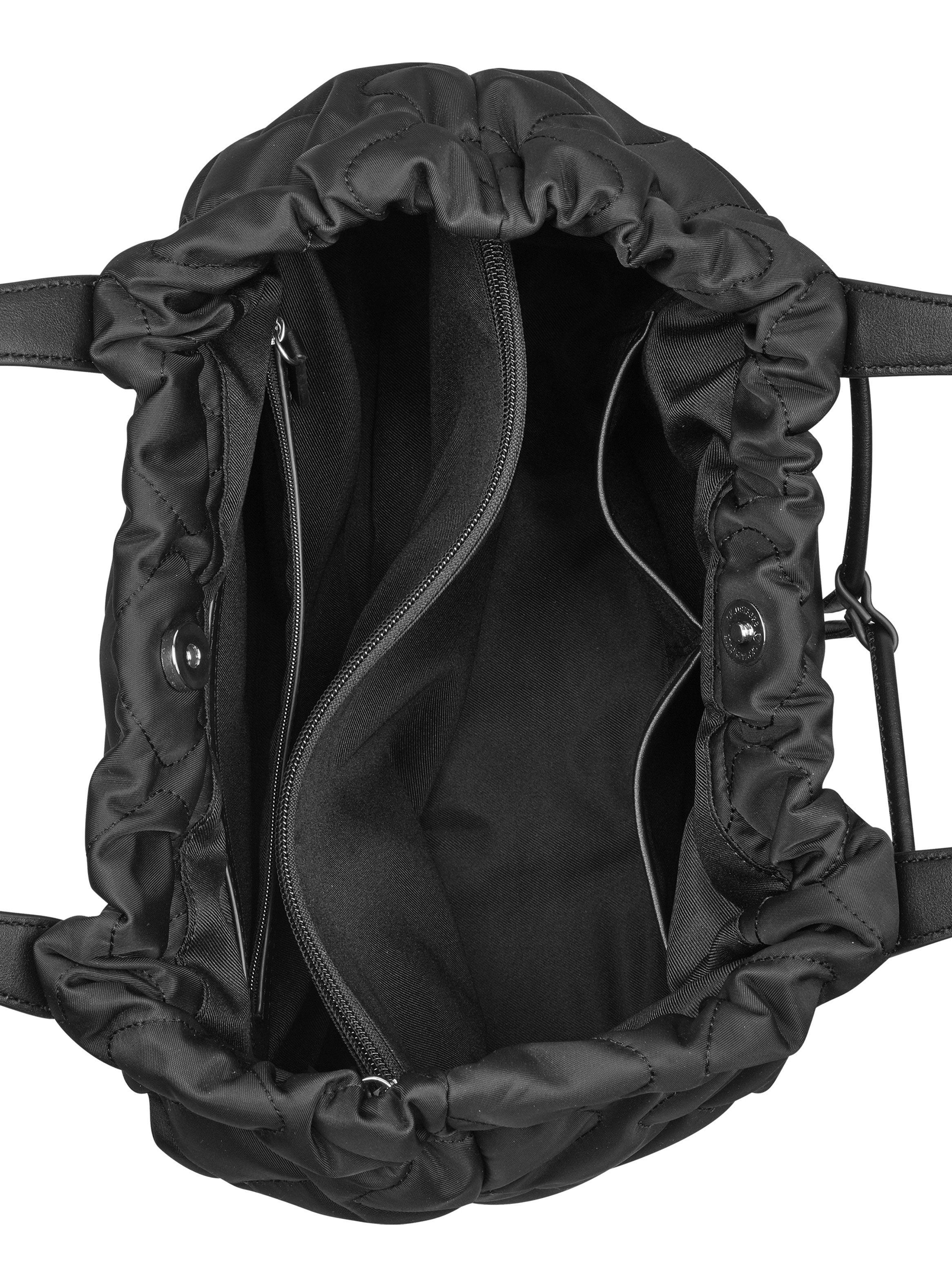 Cartera Tote Kevina-4