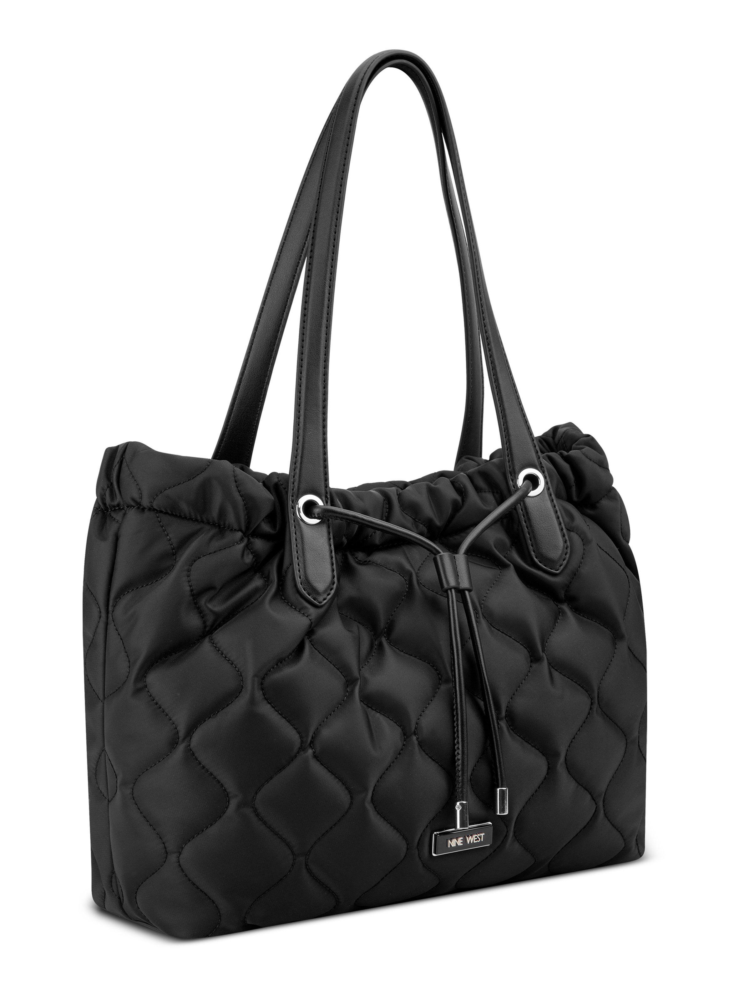 Cartera Tote Kevina-2