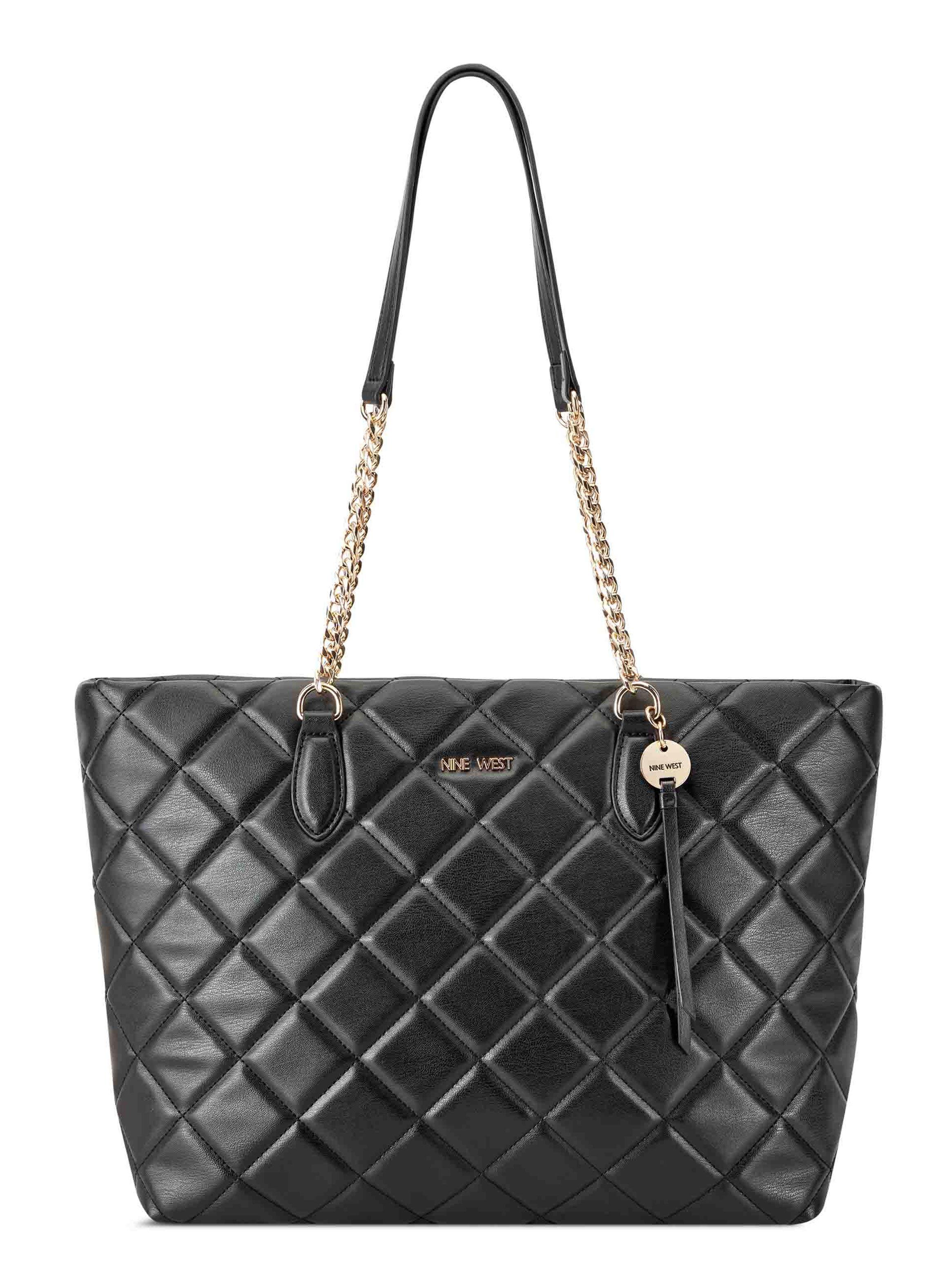 Cartera Meilani-3