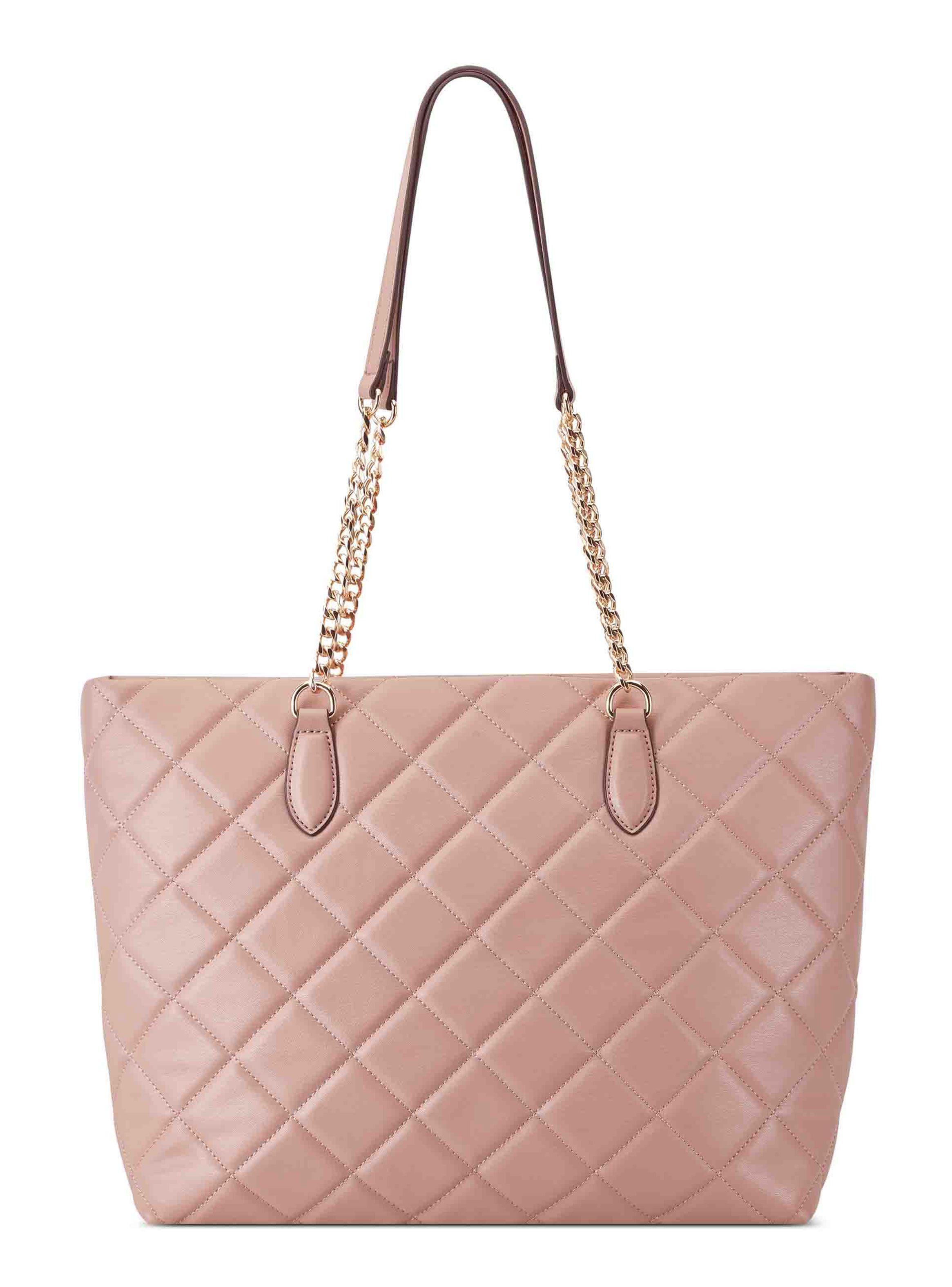 Cartera Meilani Rosa-3