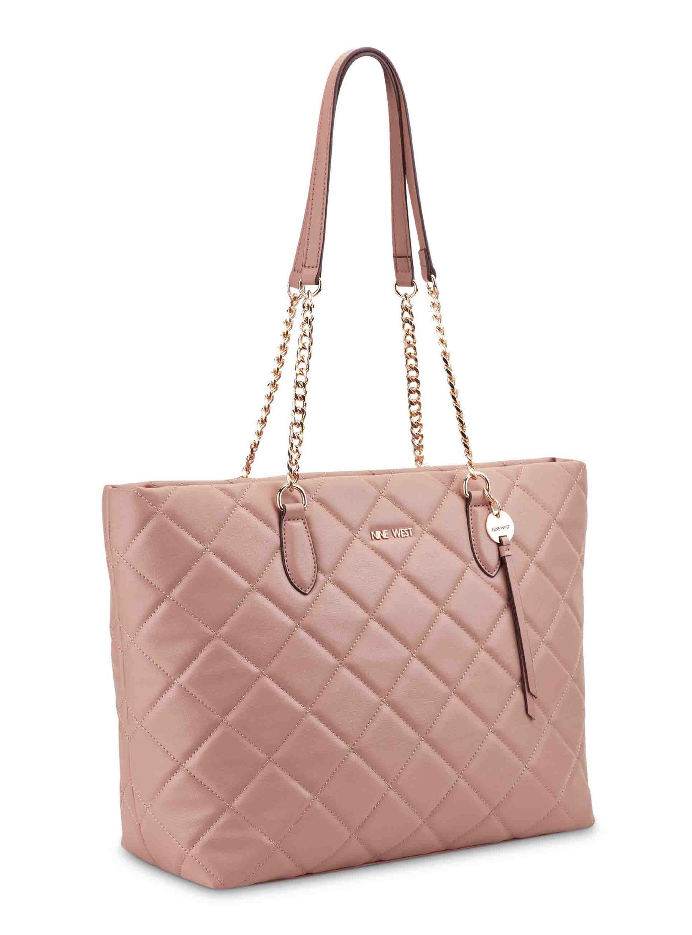 Cartera Meilani Rosa-2
