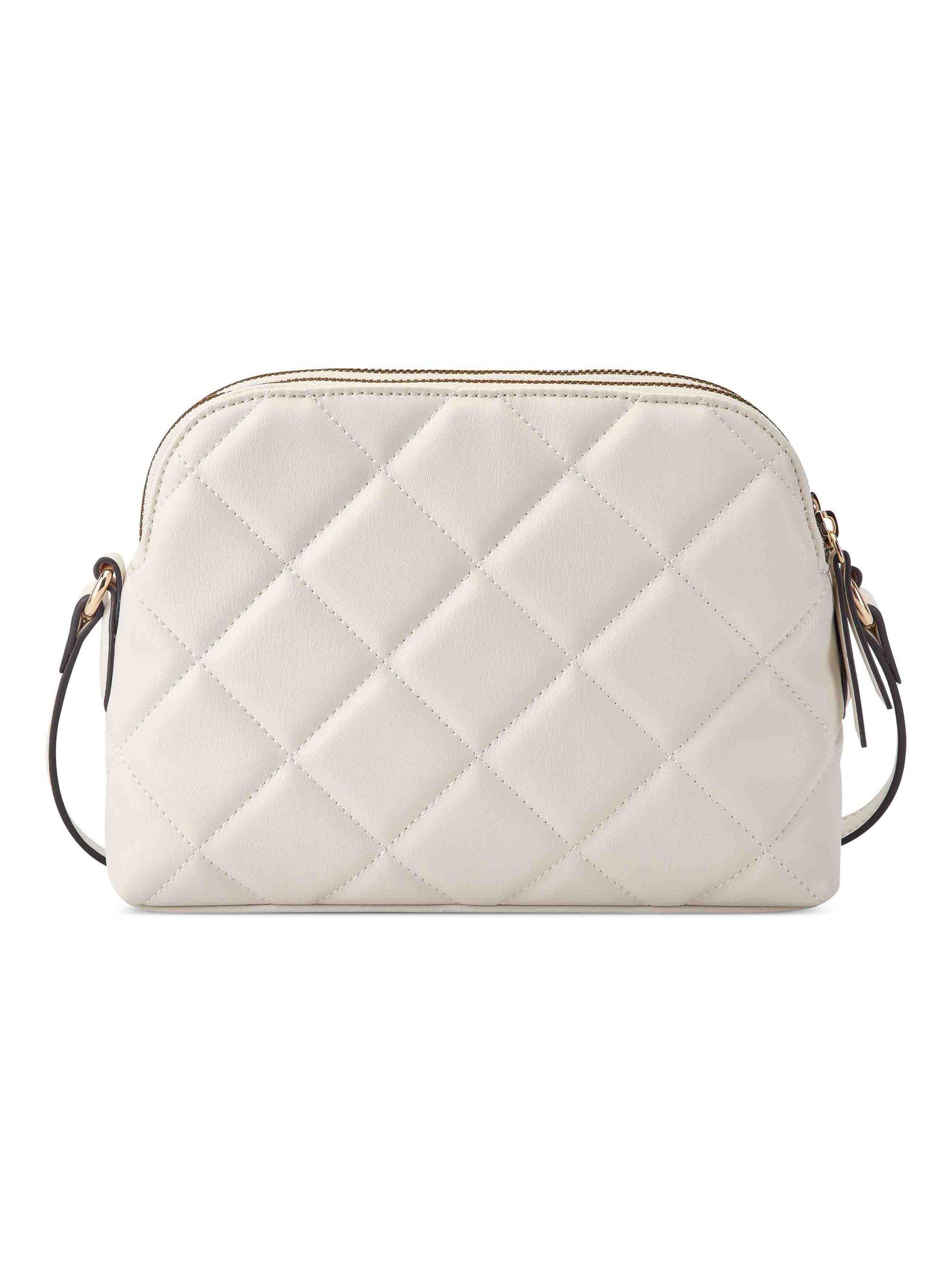Bandolera Meilanidou Blanco-1