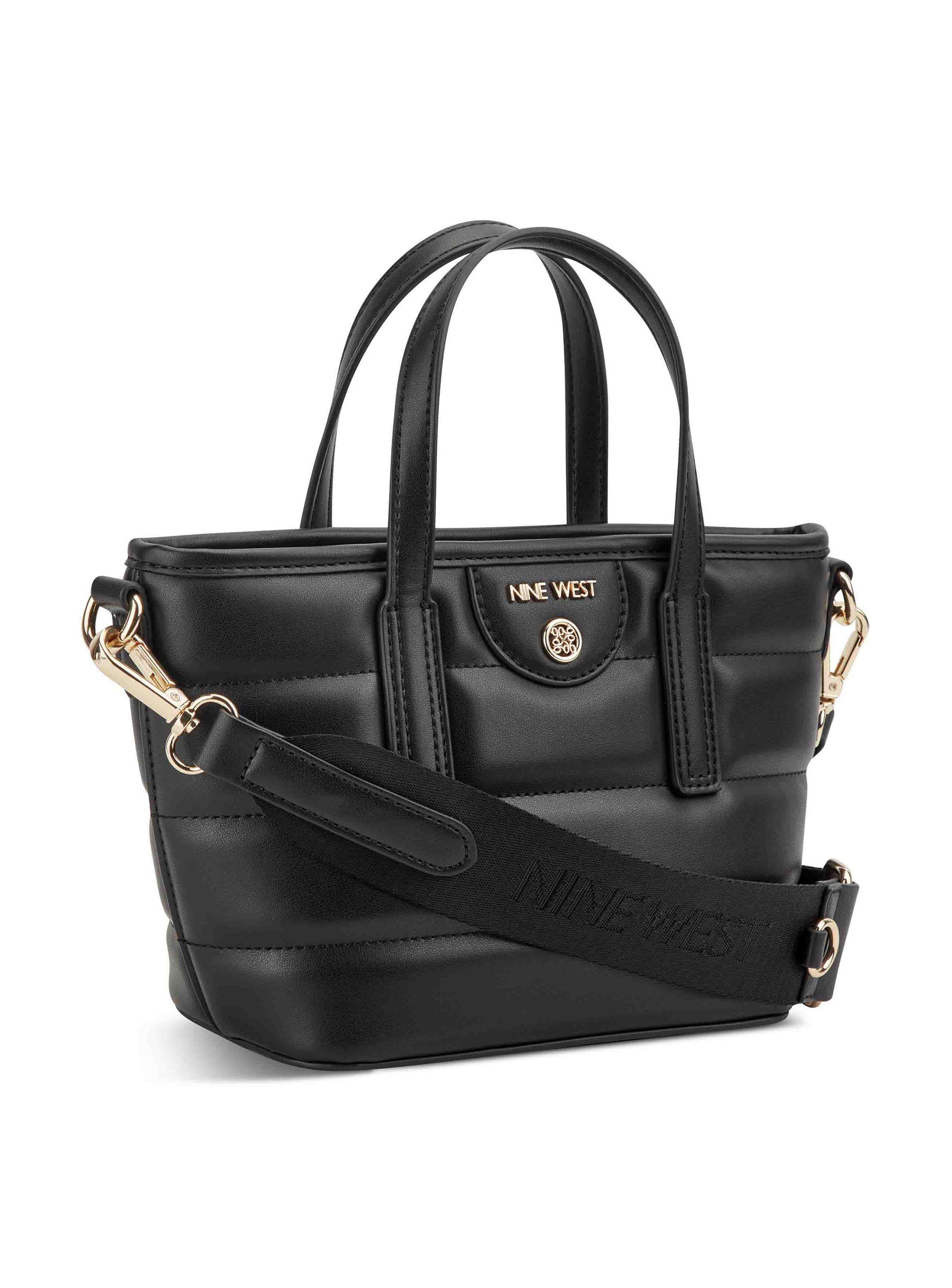 Cartera Tadeomint-5