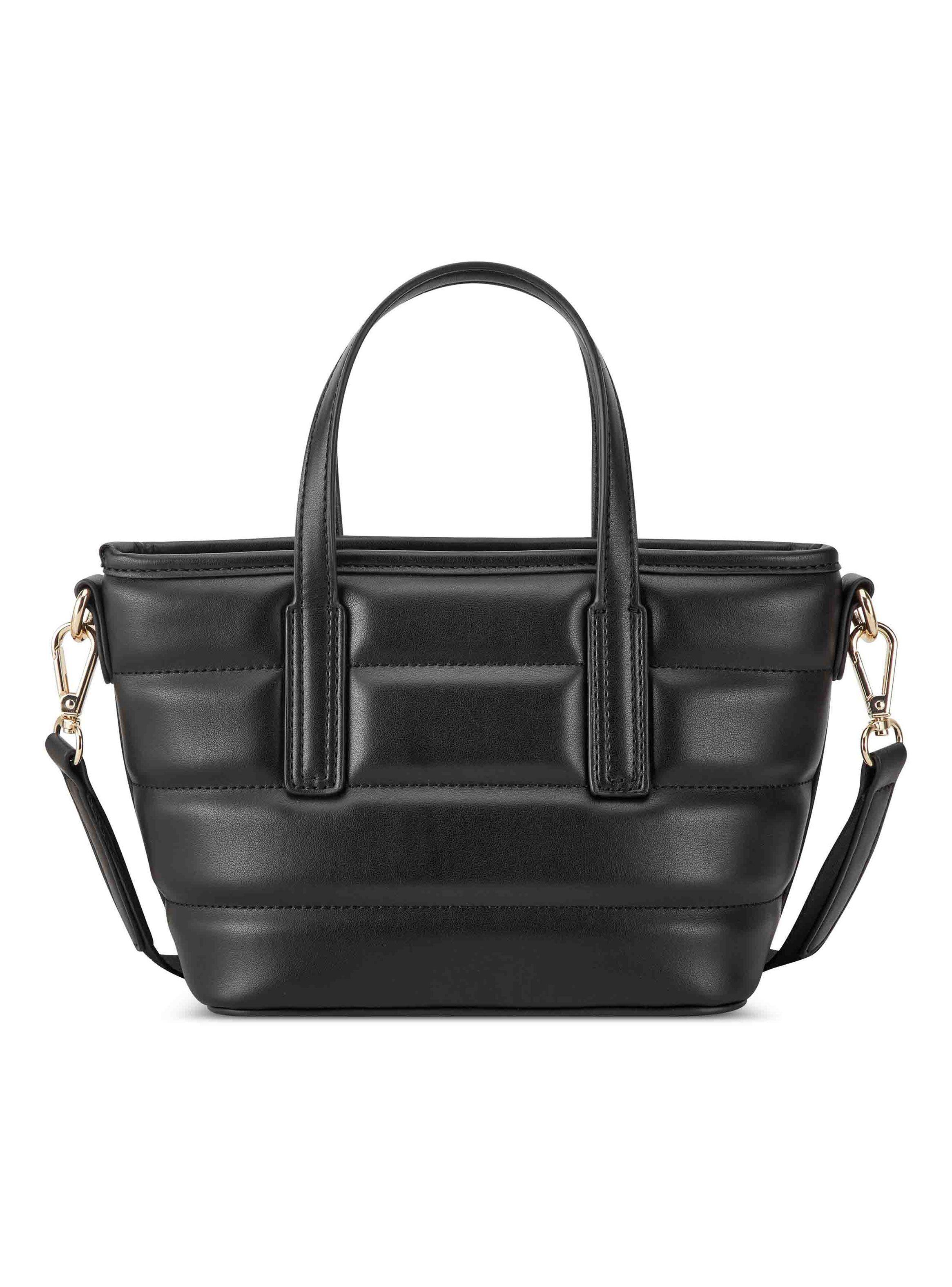 Cartera Tadeomint-2