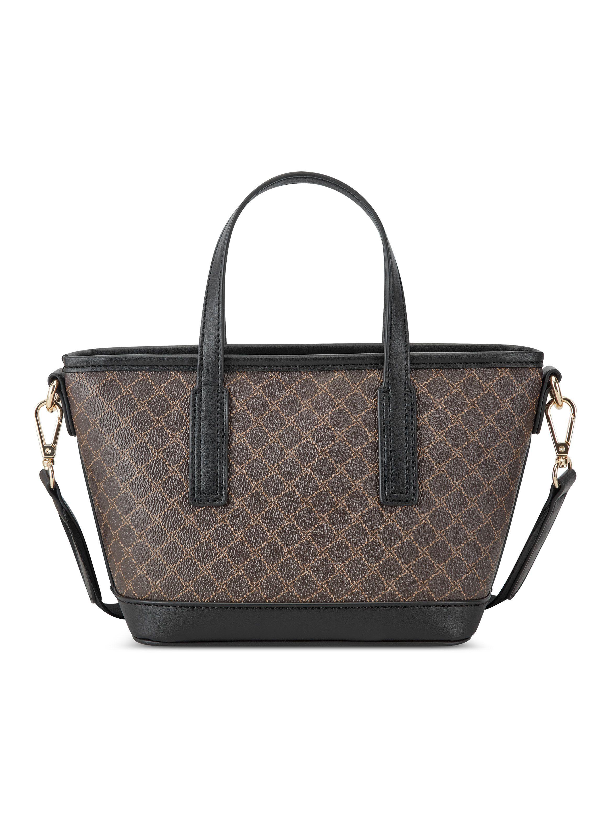 Cartera de Mano Tadeominto Negro-2