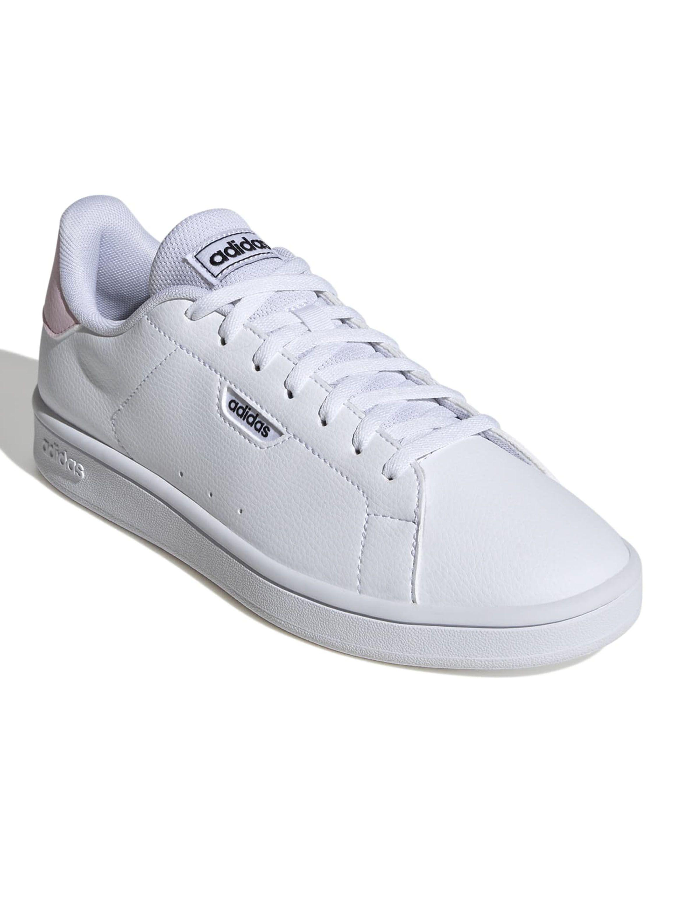 Zapatilla Urbana Retro Mujer Court-1