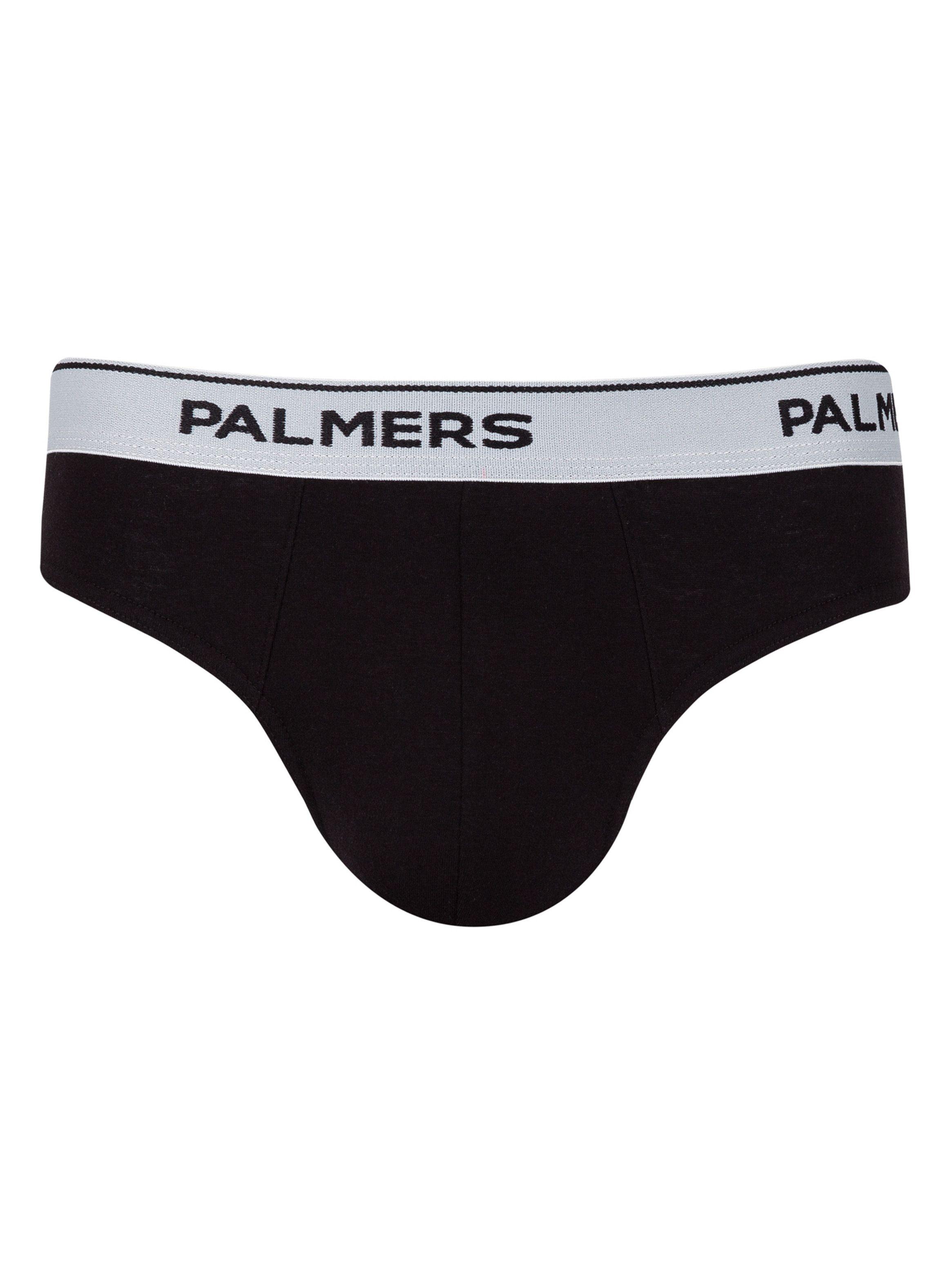 Pack 5 Classic Color Pop-1