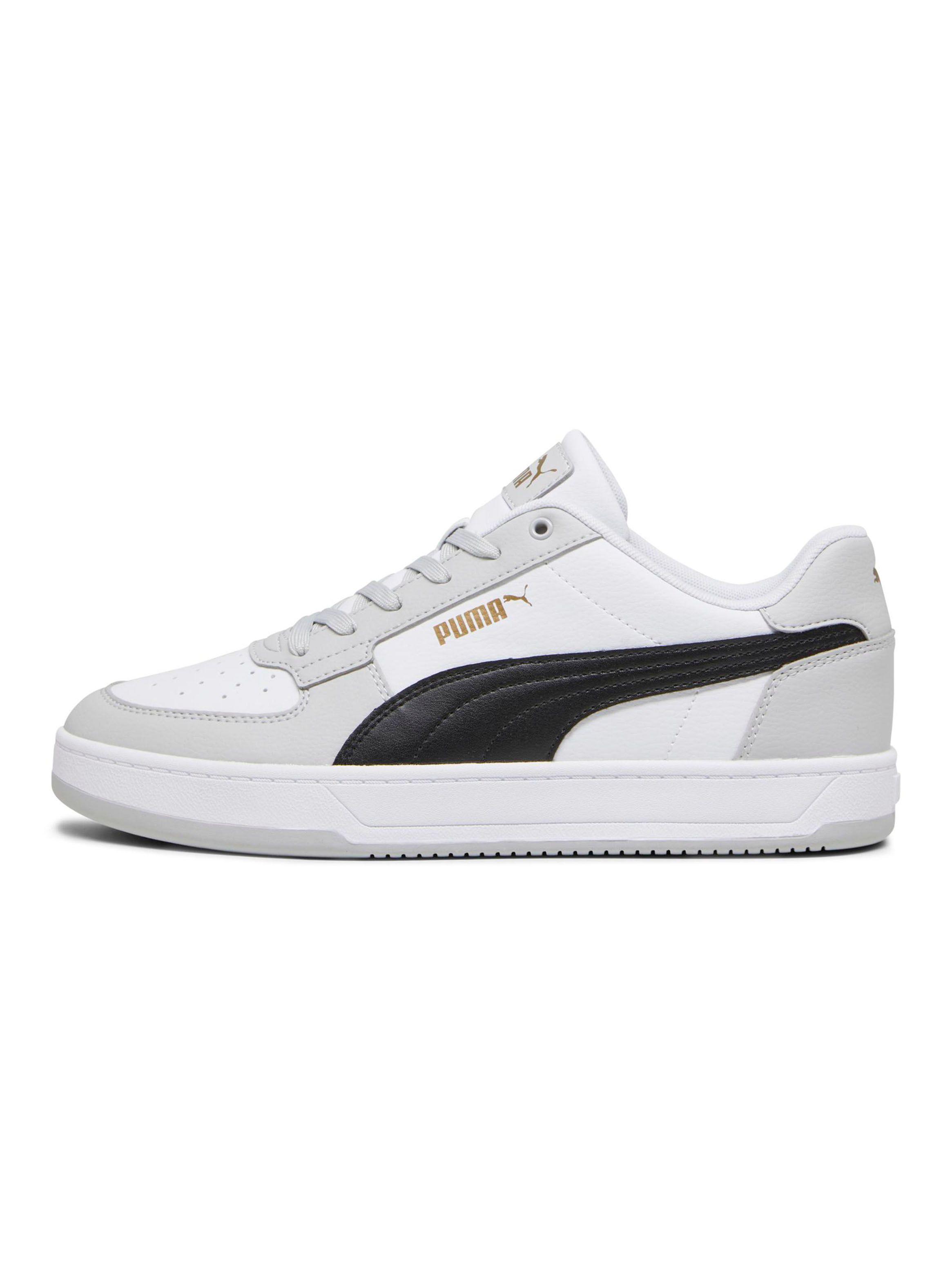 Zapatilla Urbana Mujer Caven2.0-2