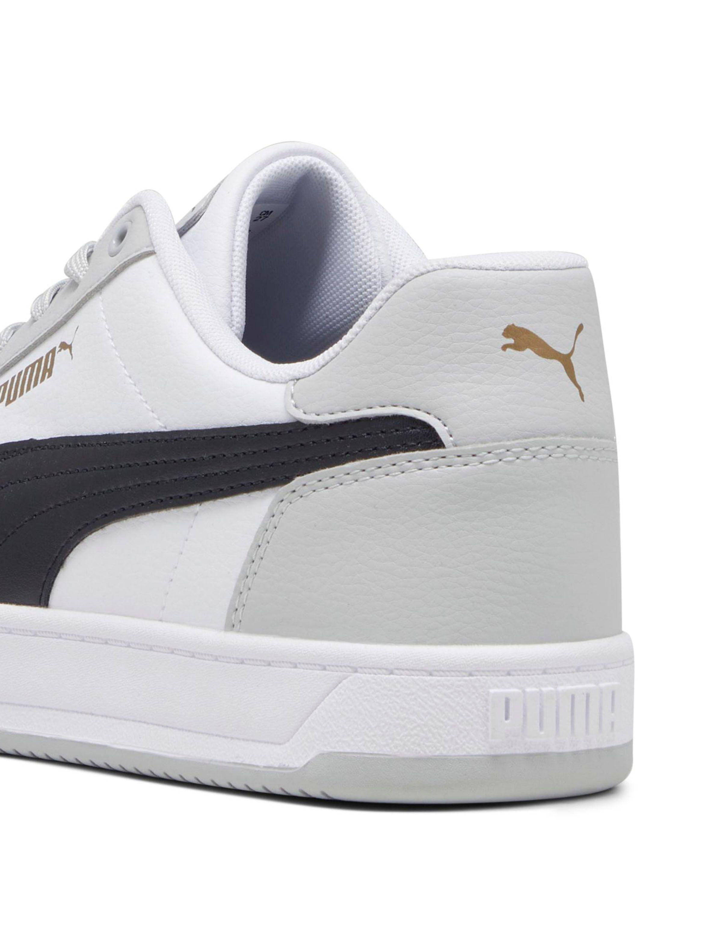 Zapatilla Urbana Mujer Caven2.0-4