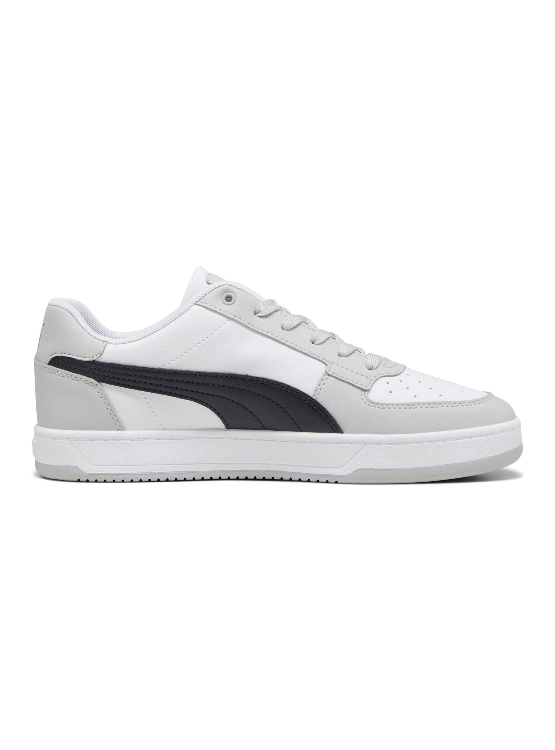 Zapatilla Urbana Mujer Caven2.0-1