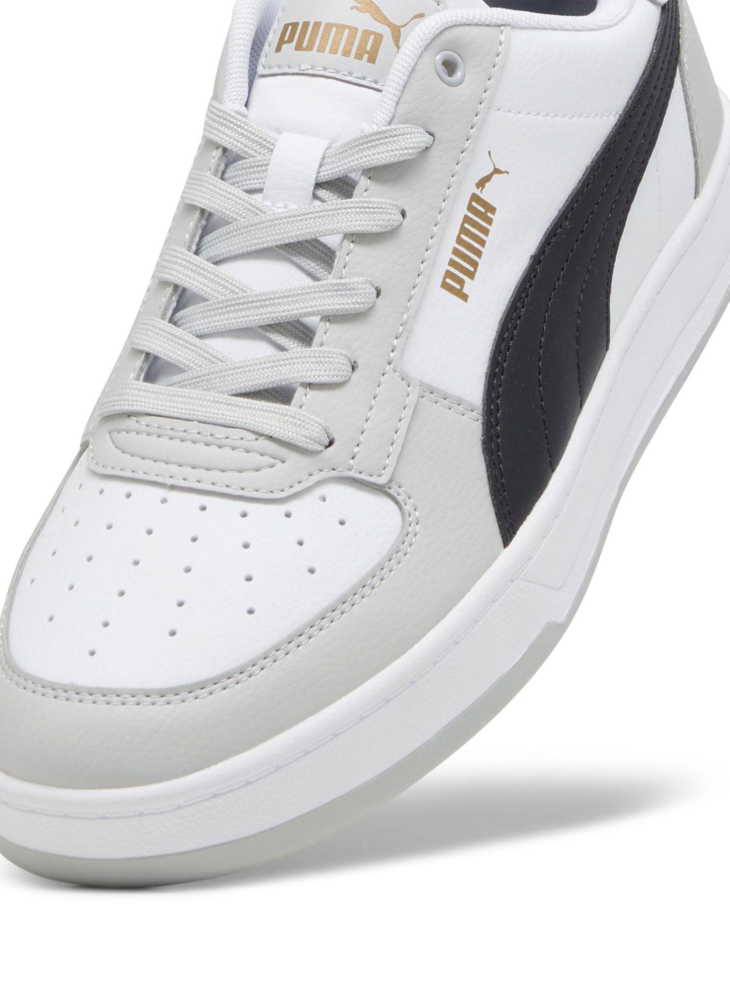 Zapatilla Urbana Mujer Caven2.0-3