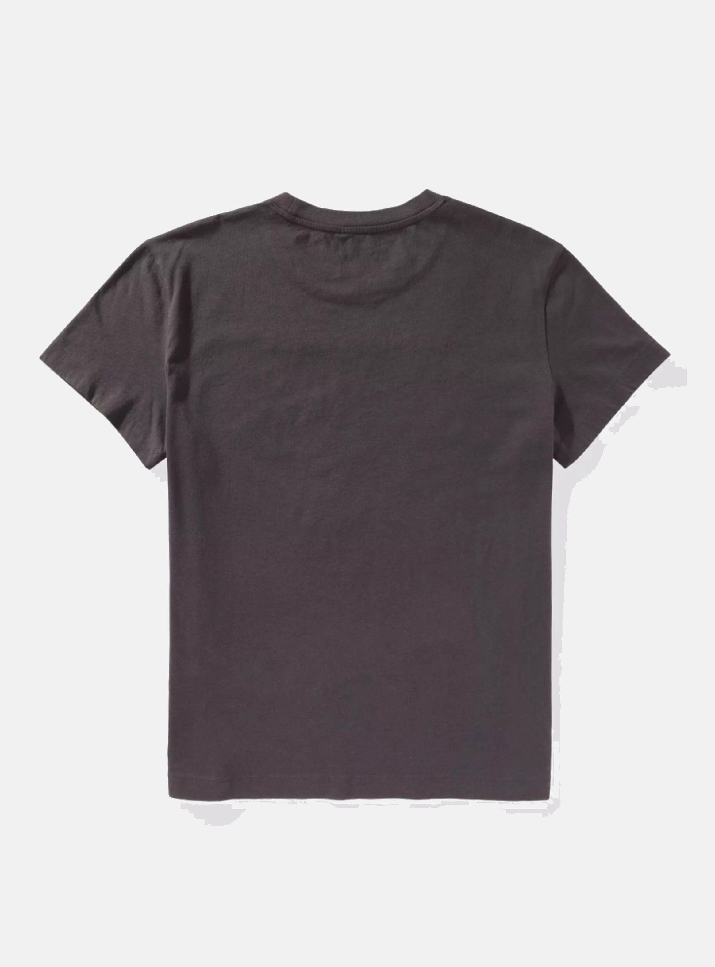 Polera Ae con Gráfico New York-3