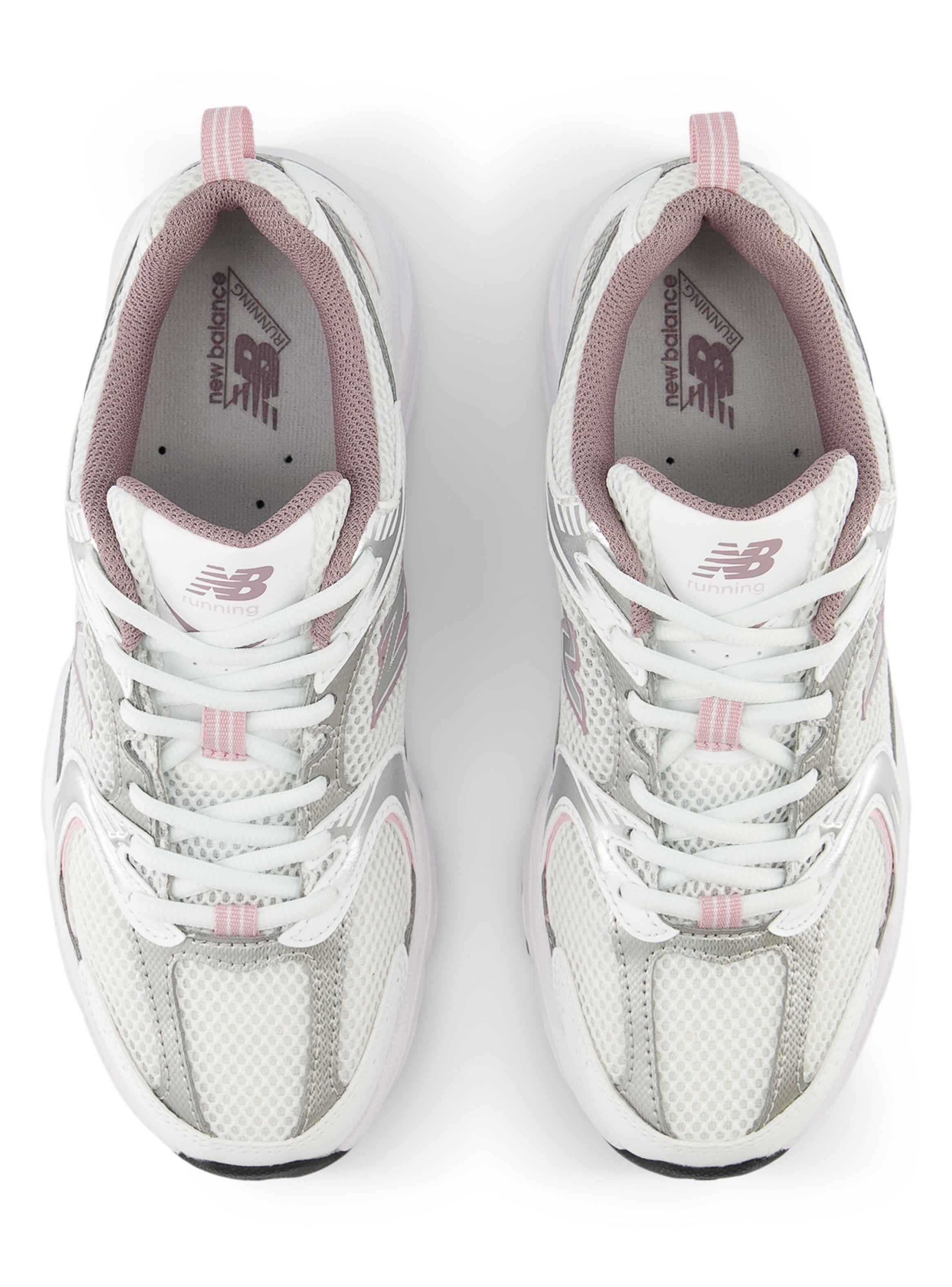 Zapatilla Urbana ABZ-Rb 530 Mujer New Balance | Paris.cl