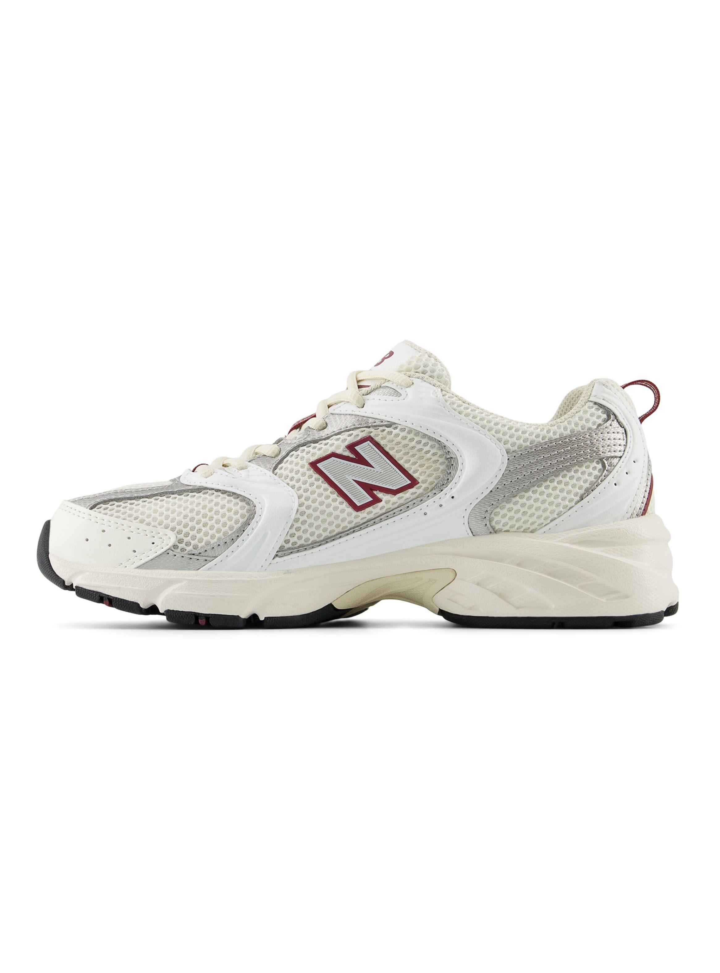 Zapatilla Urbana MR 530 Mujer-2