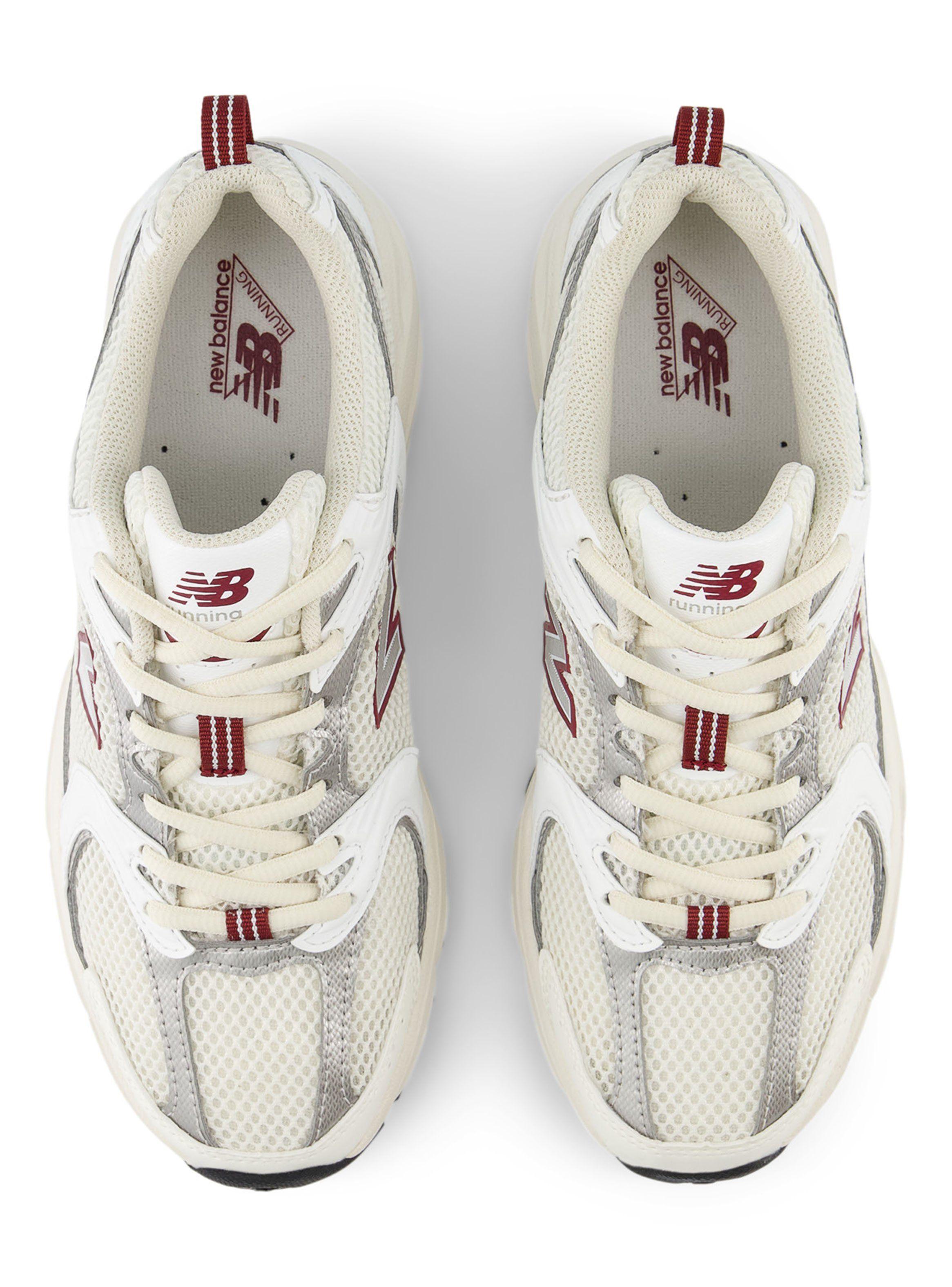 Zapatilla Urbana MR 530 Mujer-3