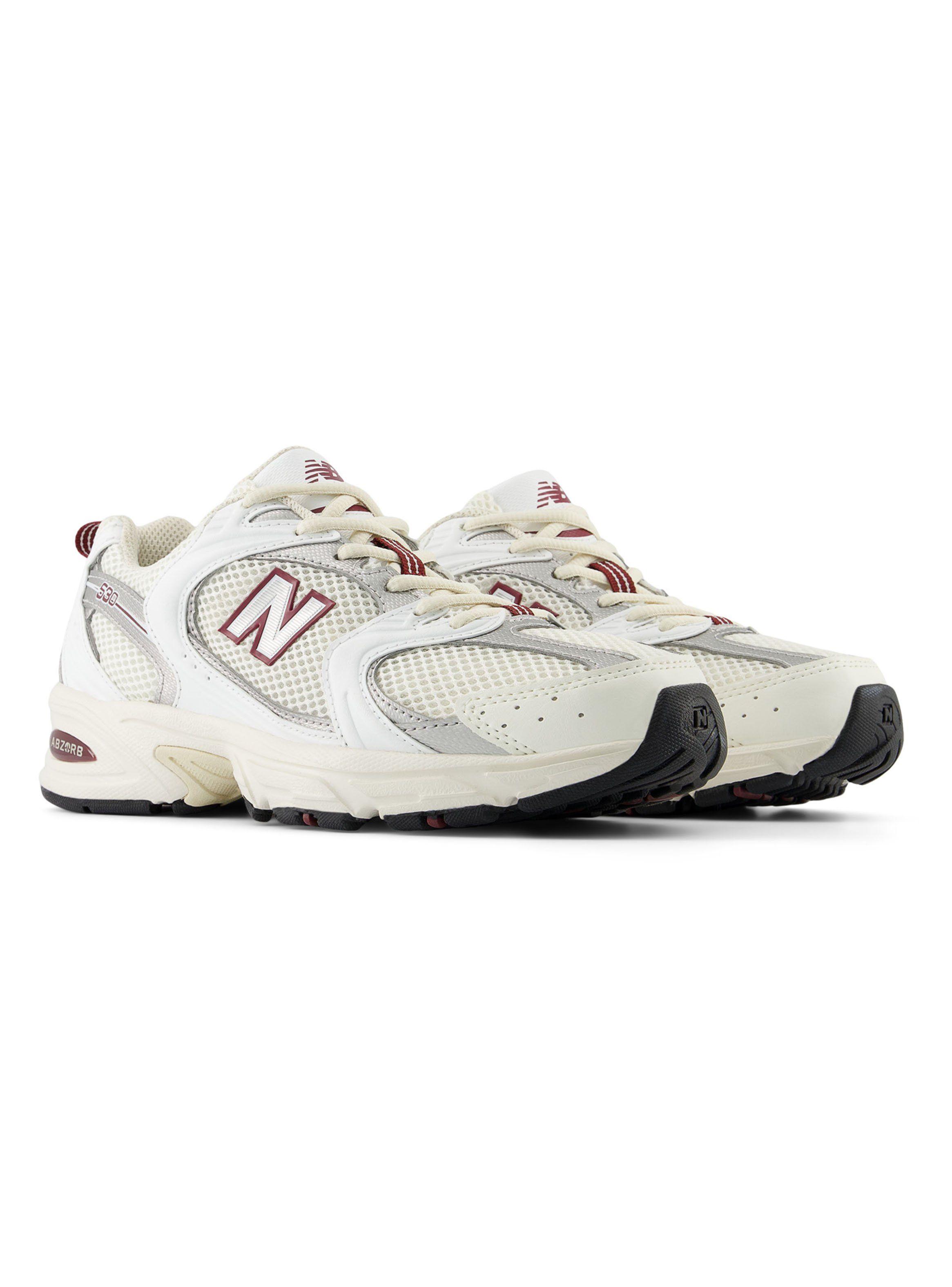 Zapatilla Urbana MR 530 Mujer-1