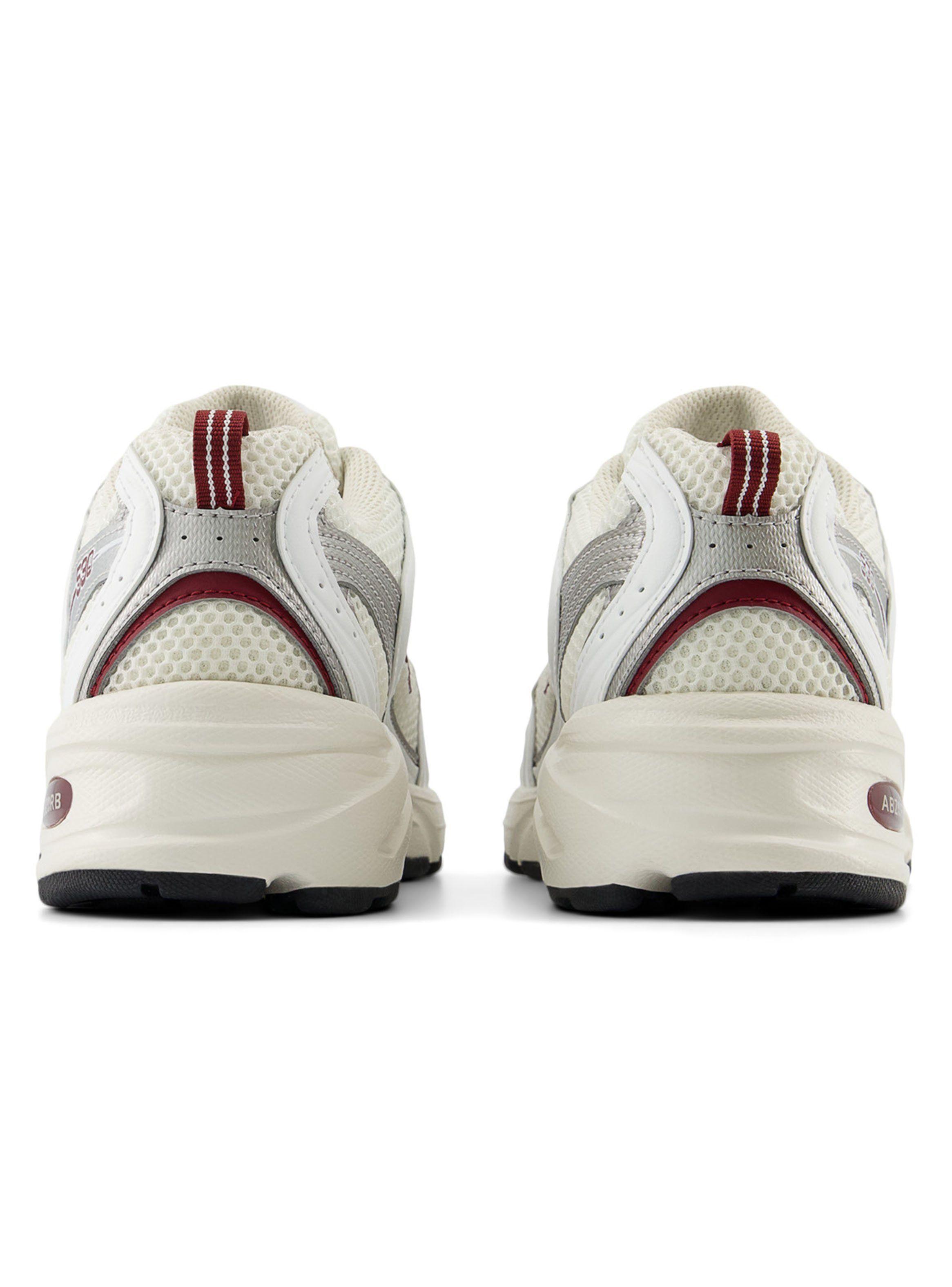Zapatilla Urbana MR 530 Mujer-4