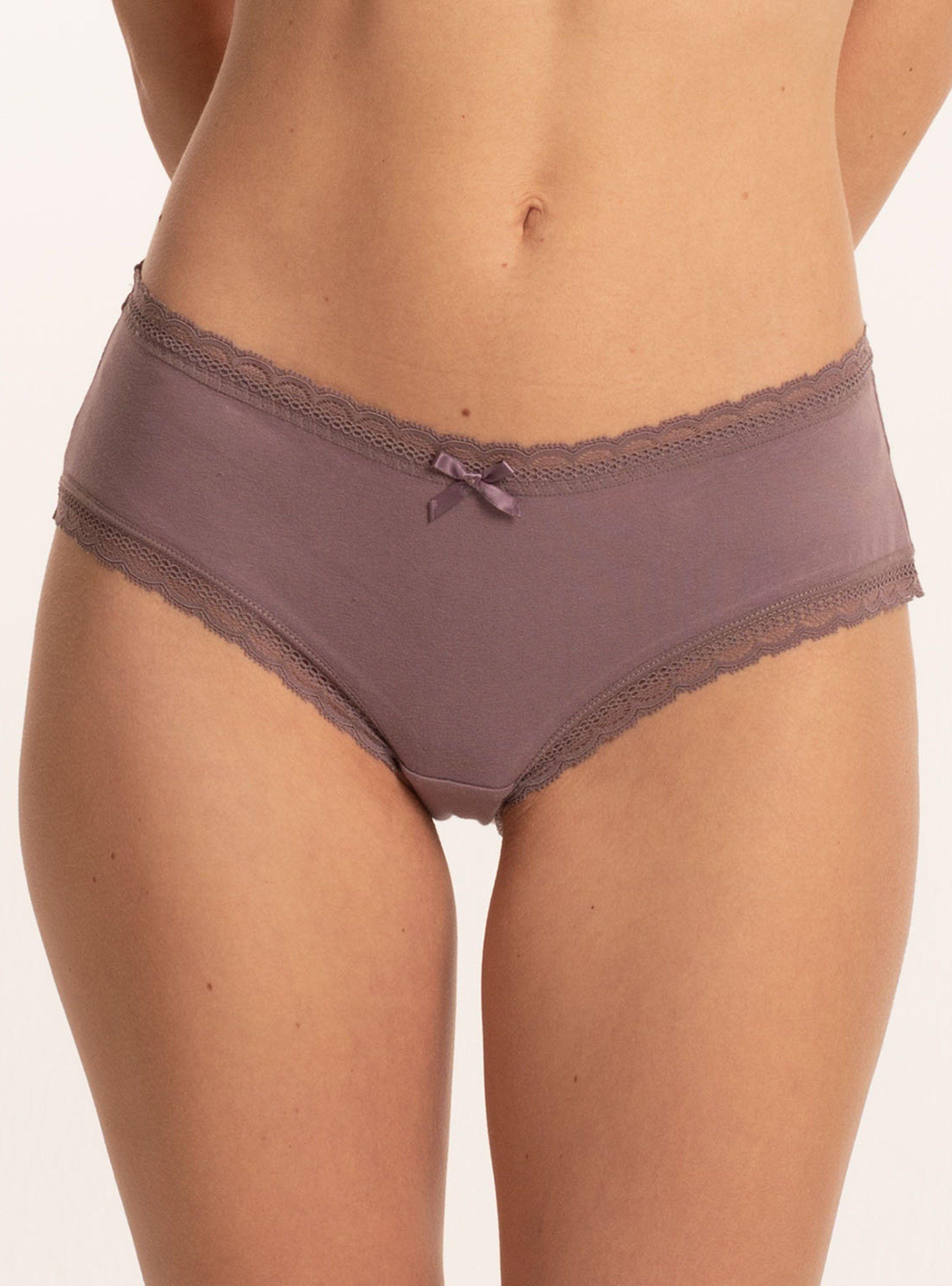 Pack 3 Pantaleta 8213017-2