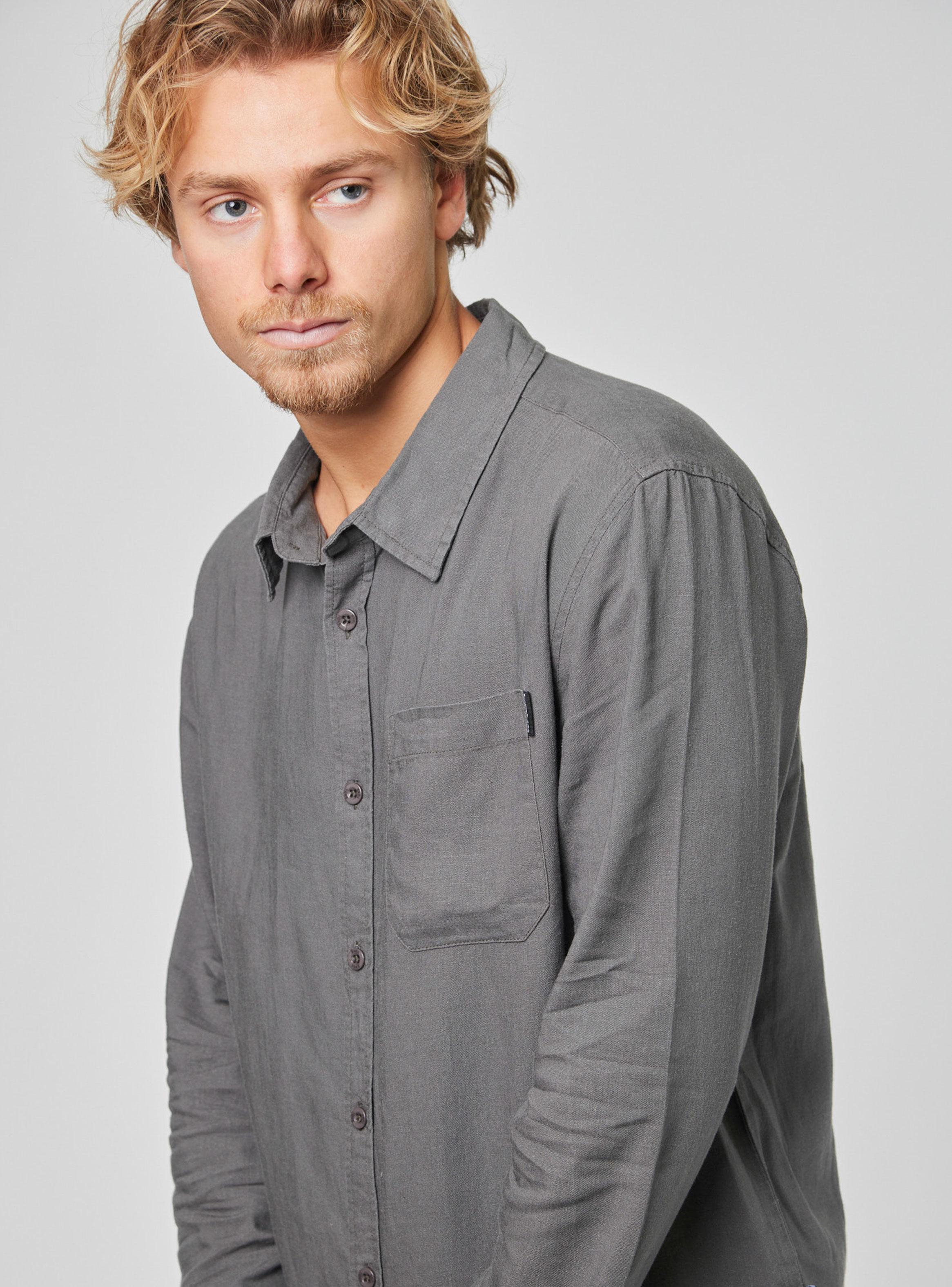 Camisa Clutch-2