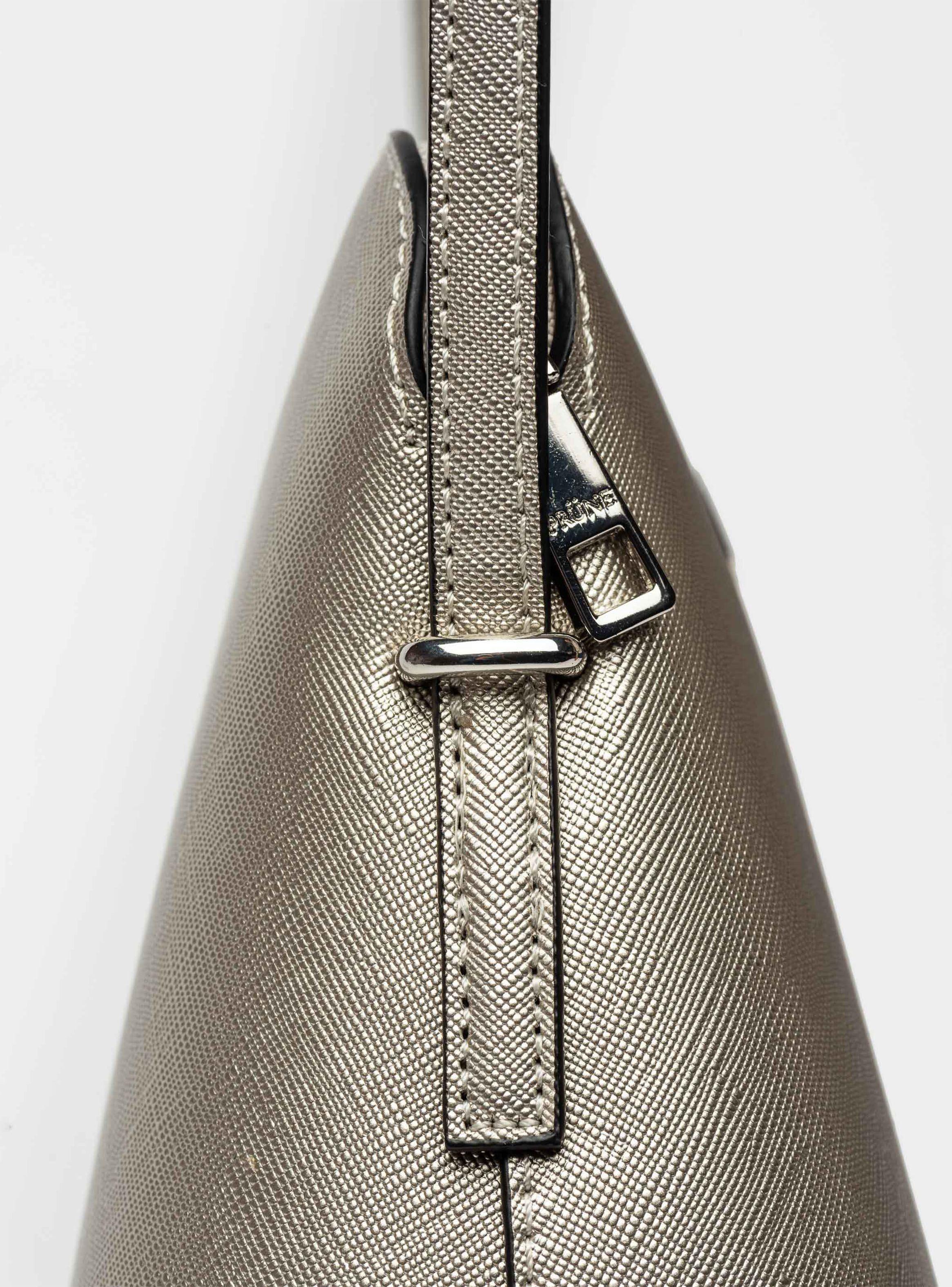 Bandolera Moda Dyna-2