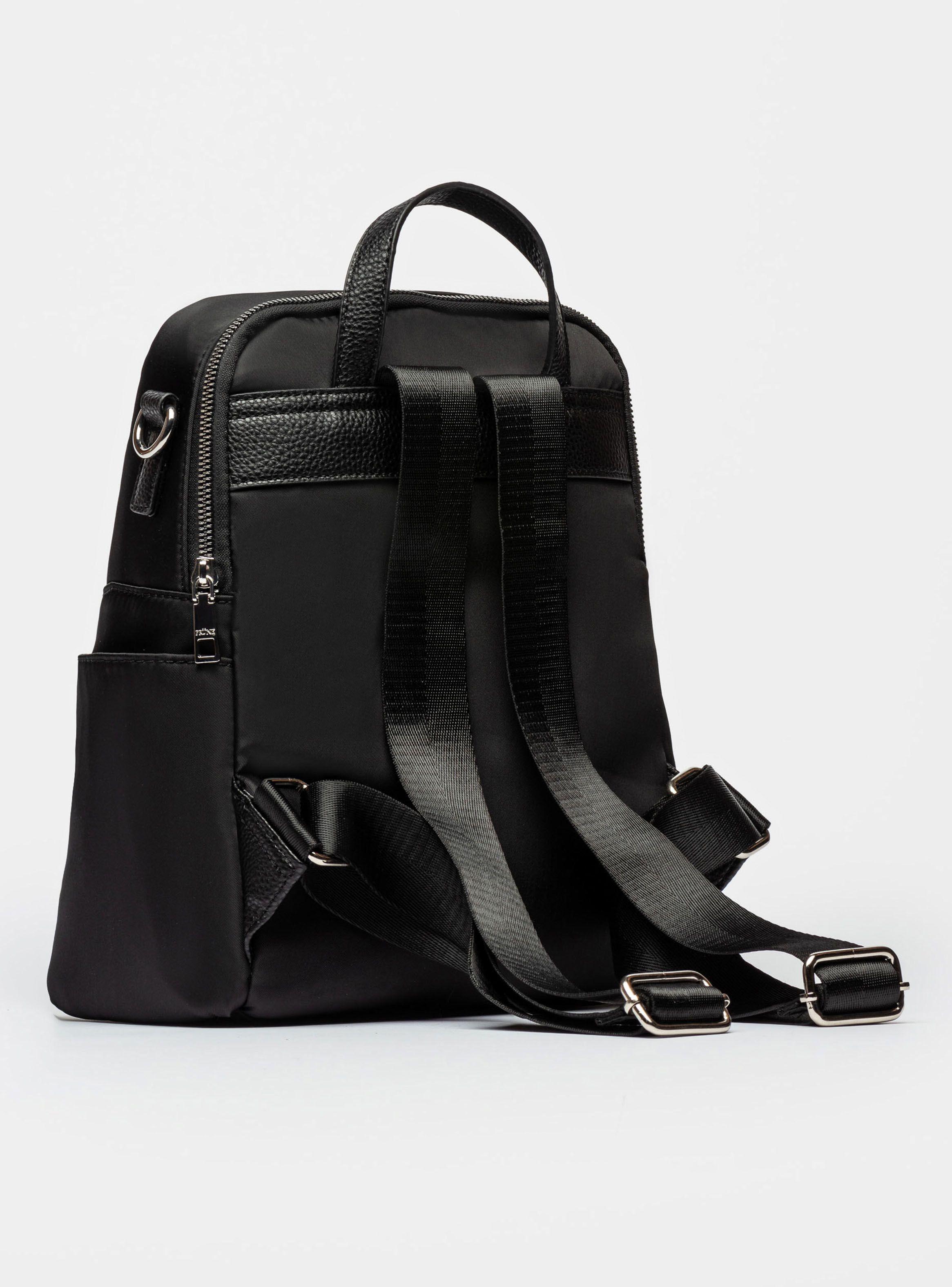 Mochila Diseño Anake-1