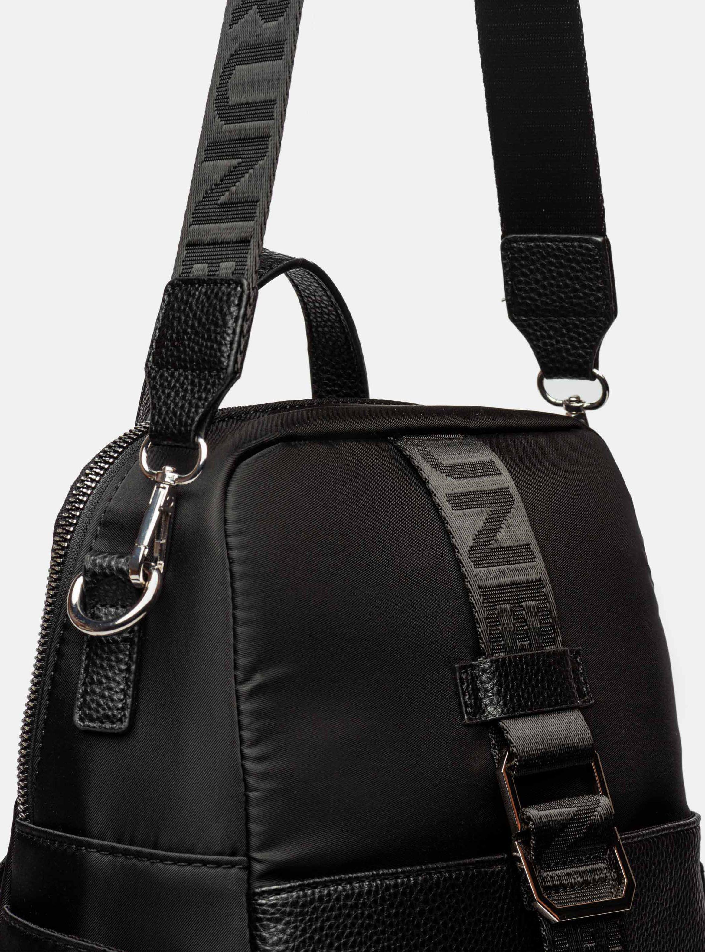 Mochila Diseño Anake-2